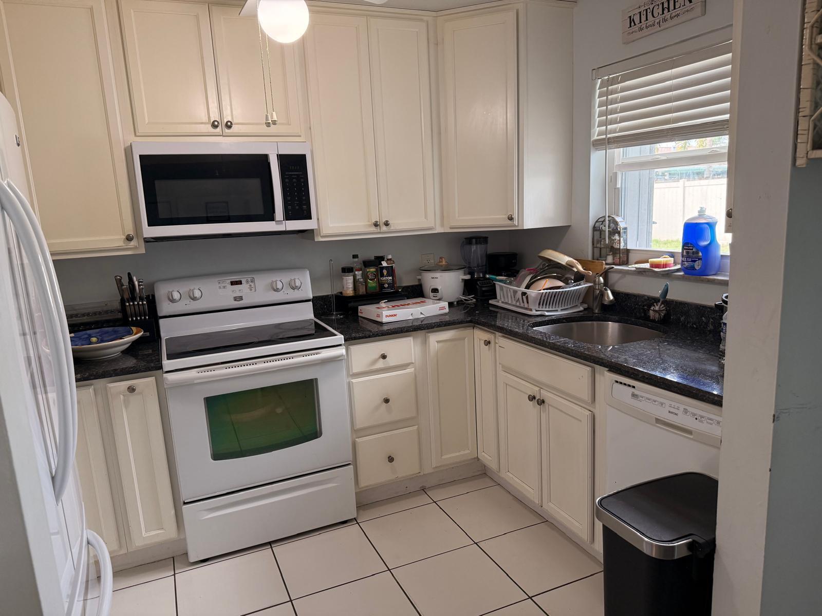 MLS #RX-11137629 image #8