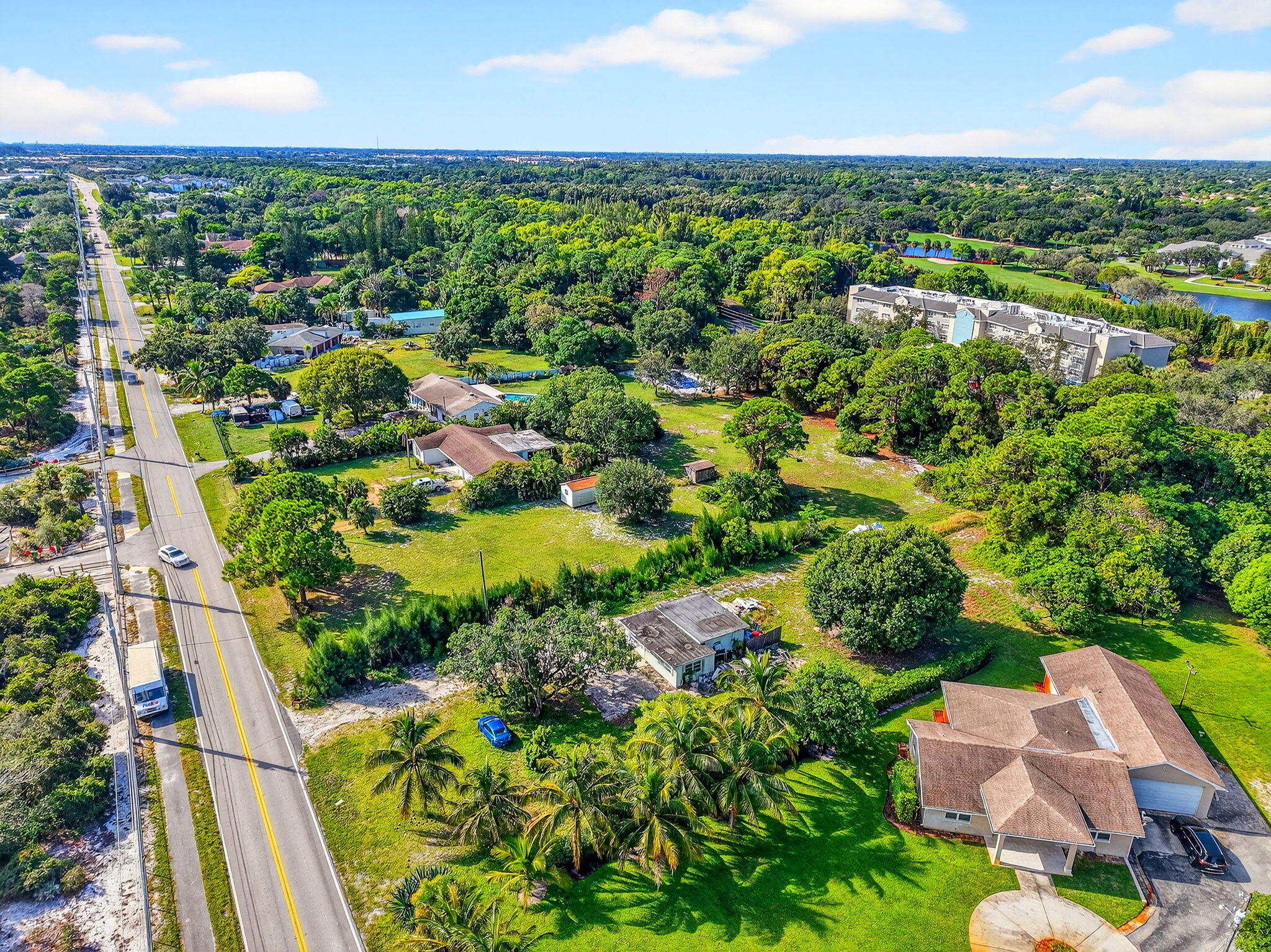 MLS #RX-11137637 image #1