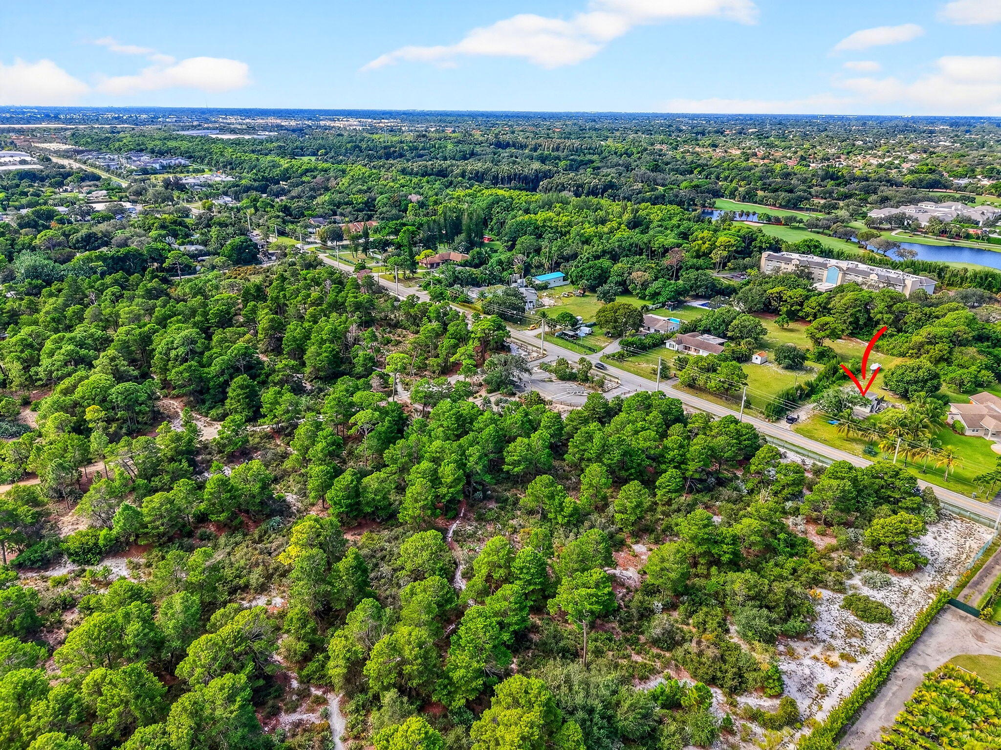 MLS #RX-11137637 image #2