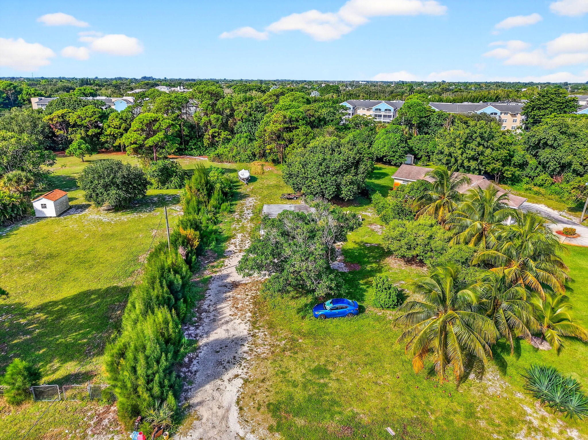 MLS #RX-11137637 image #4