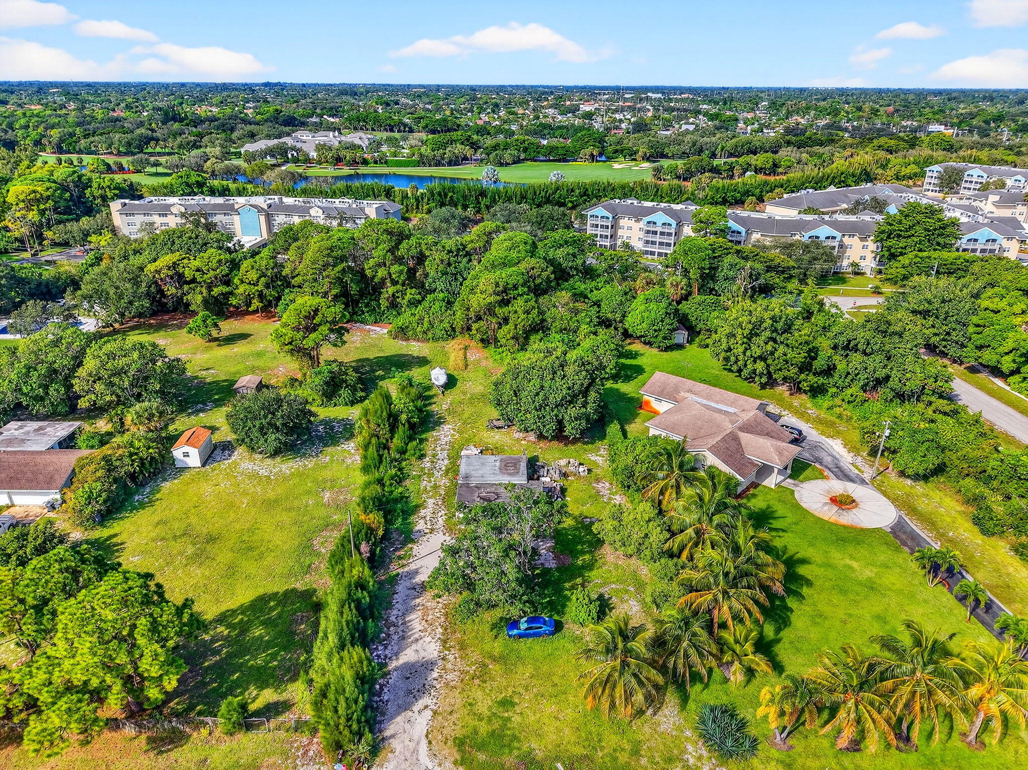 MLS #RX-11137637 image #5