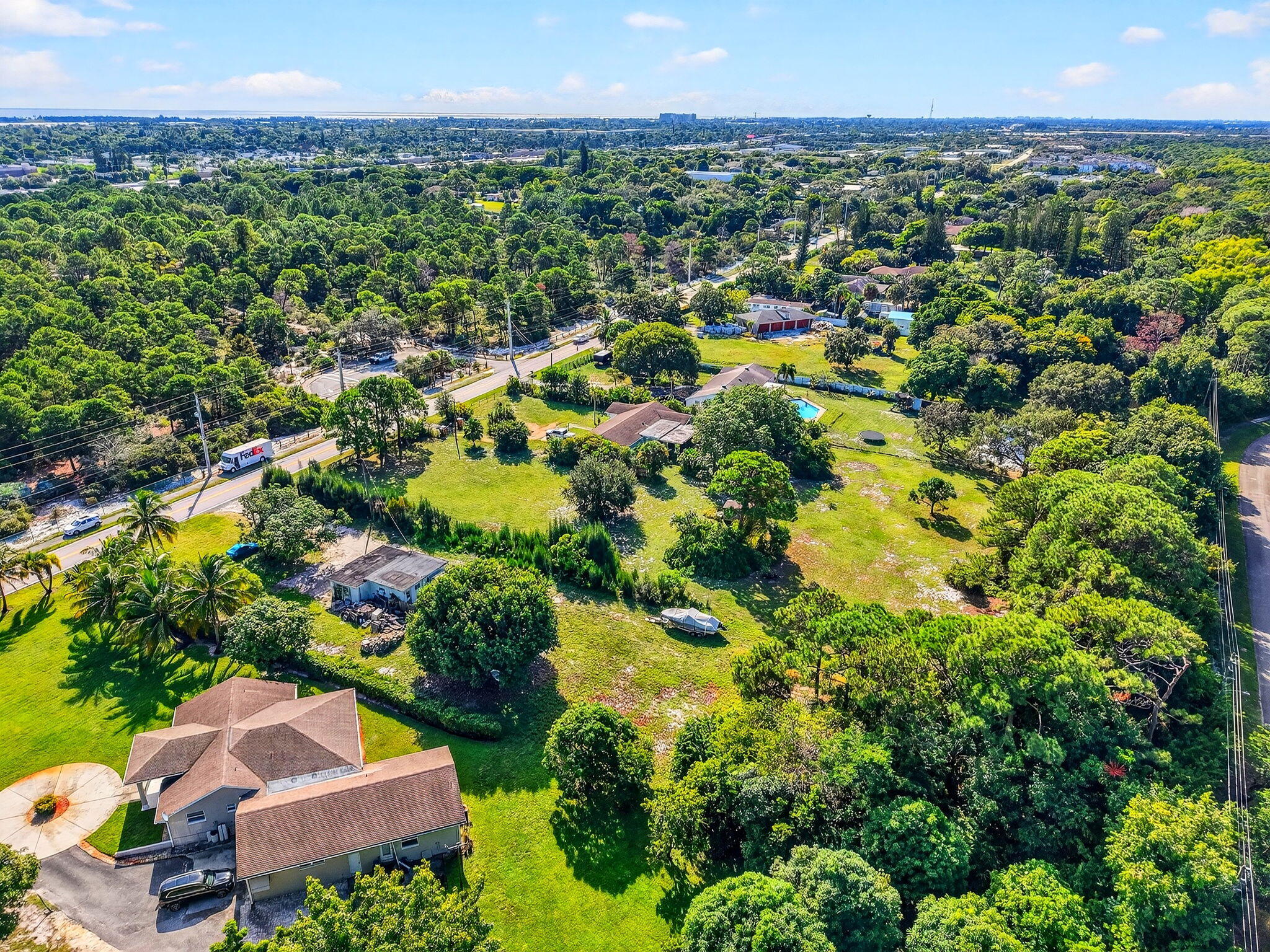 MLS #RX-11137637 image #8