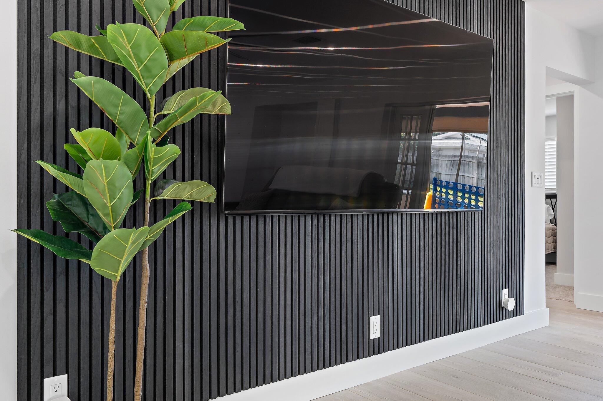 MLS #RX-11137640 image #10