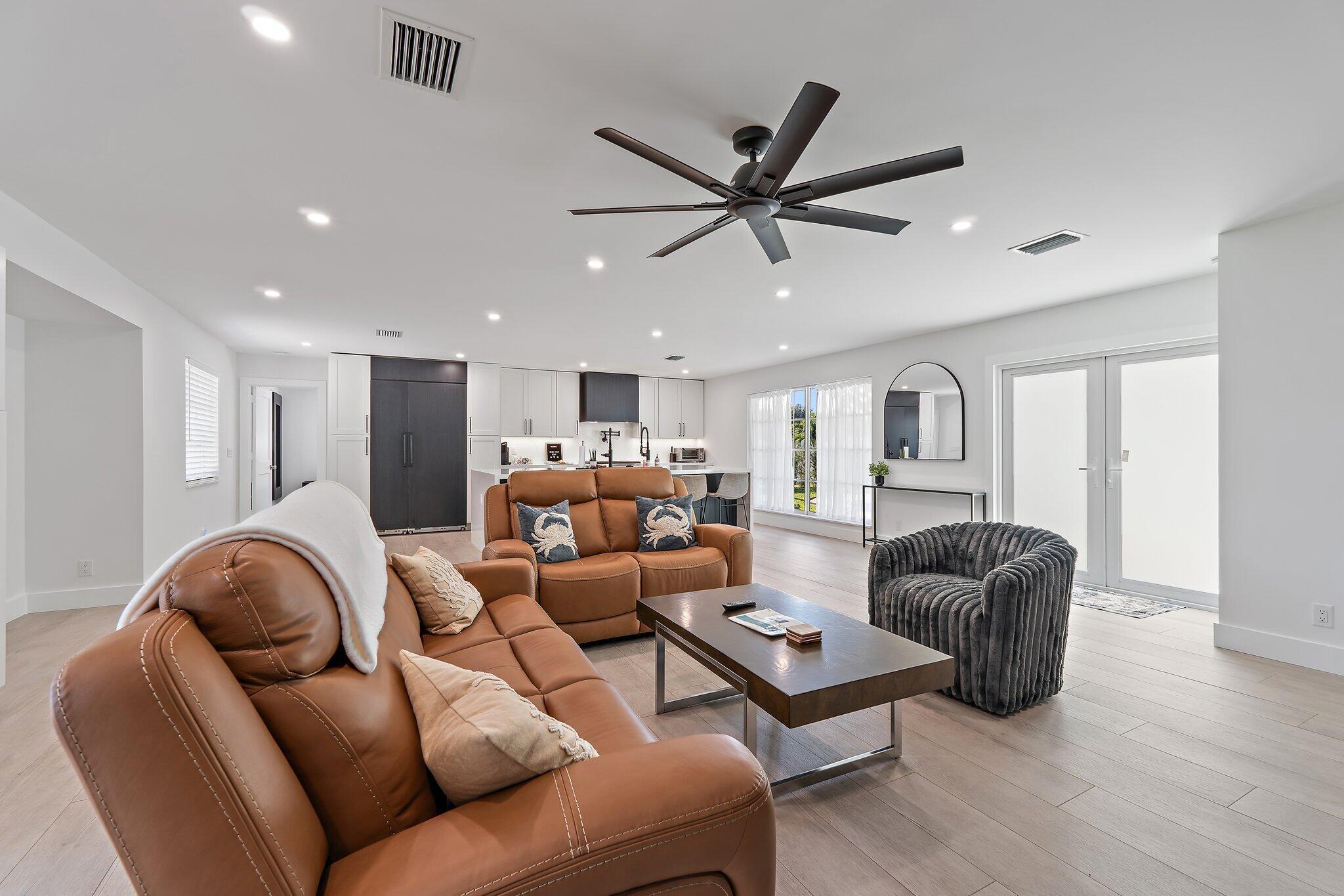 MLS #RX-11137640 image #11