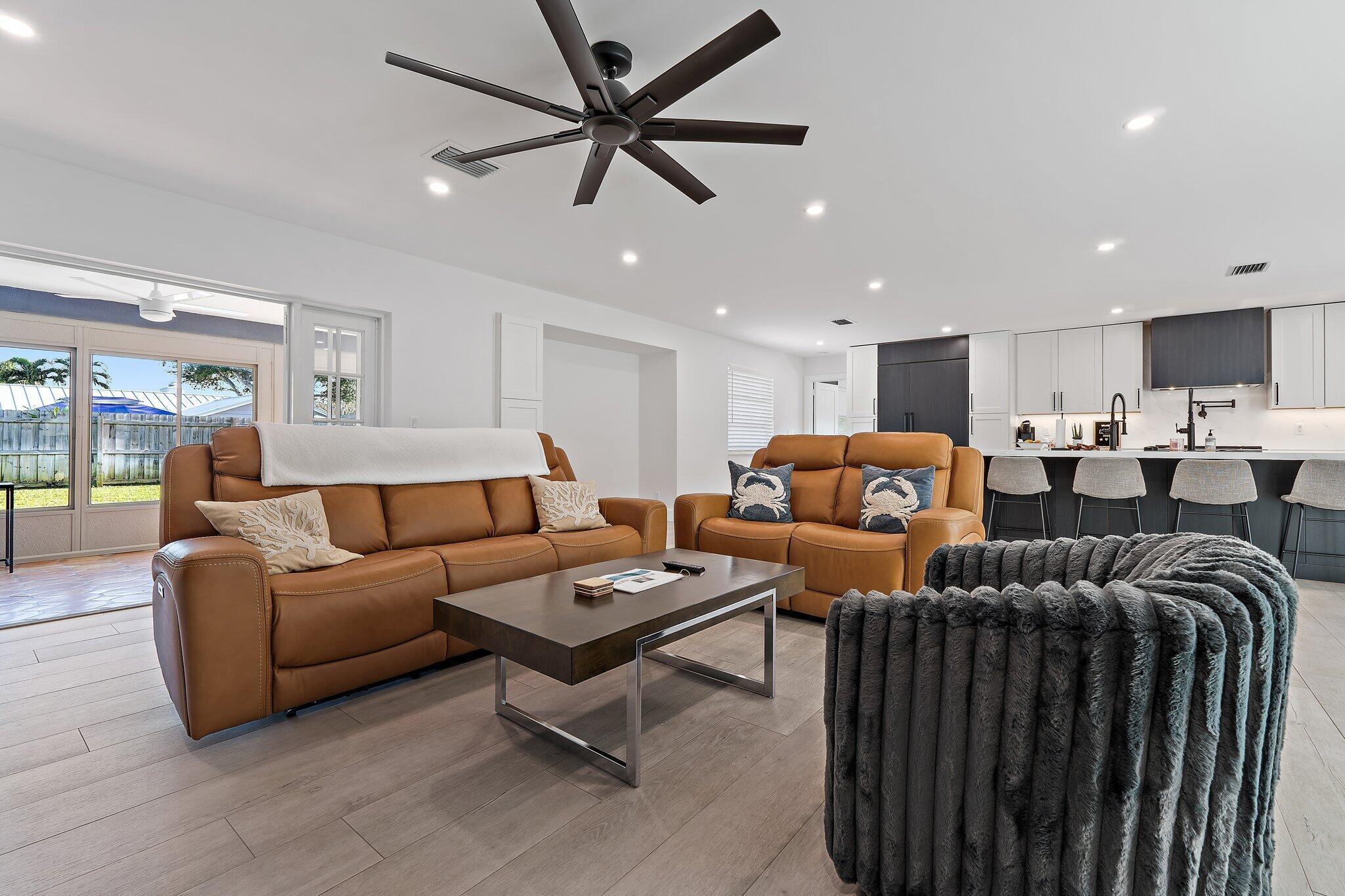 MLS #RX-11137640 image #12