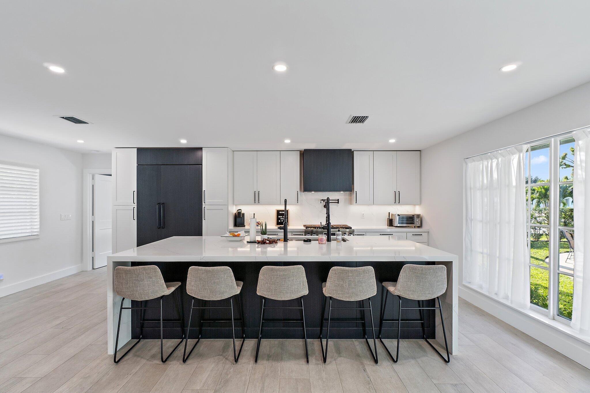 MLS #RX-11137640 image #13