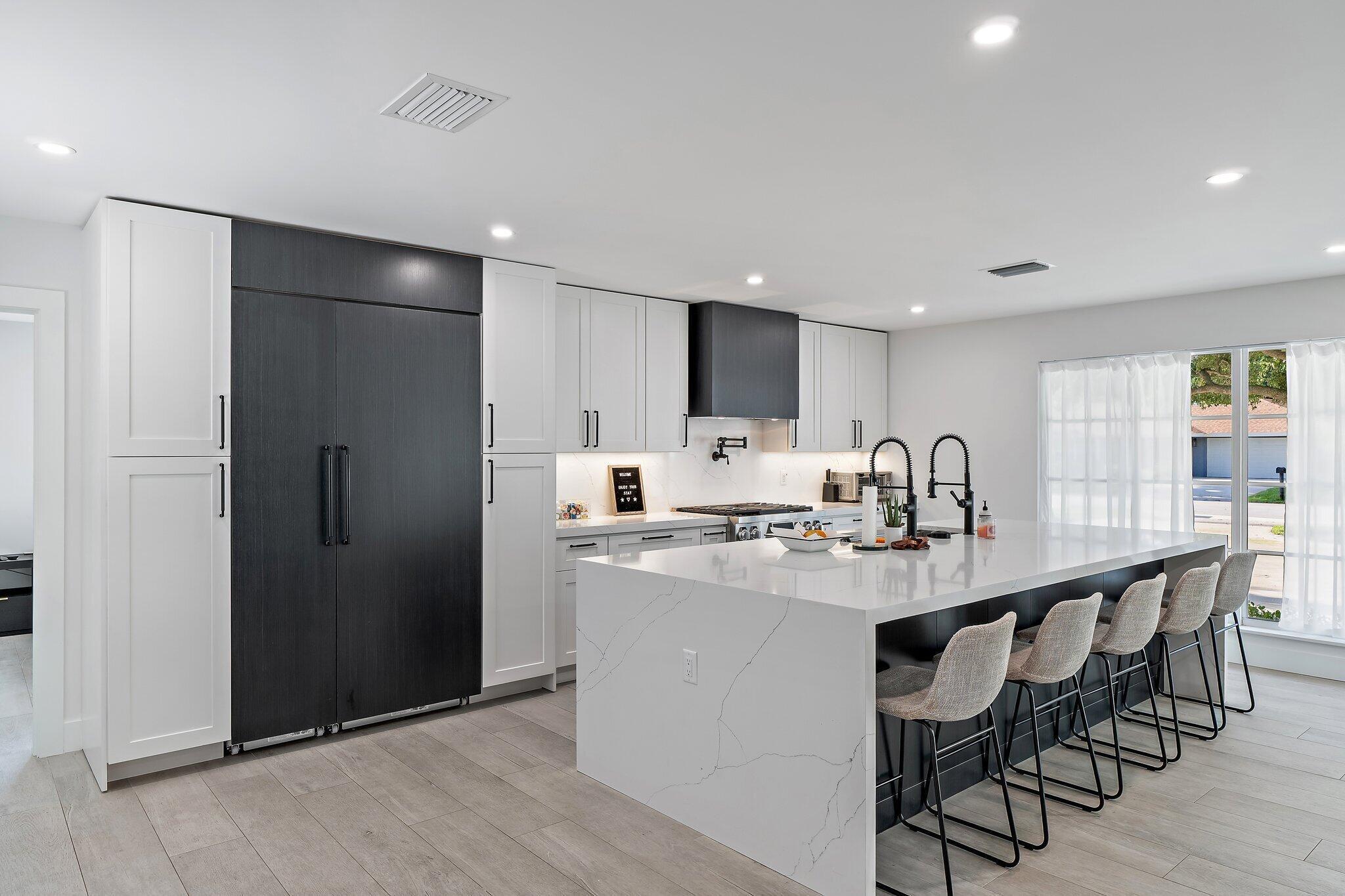 MLS #RX-11137640 image #15