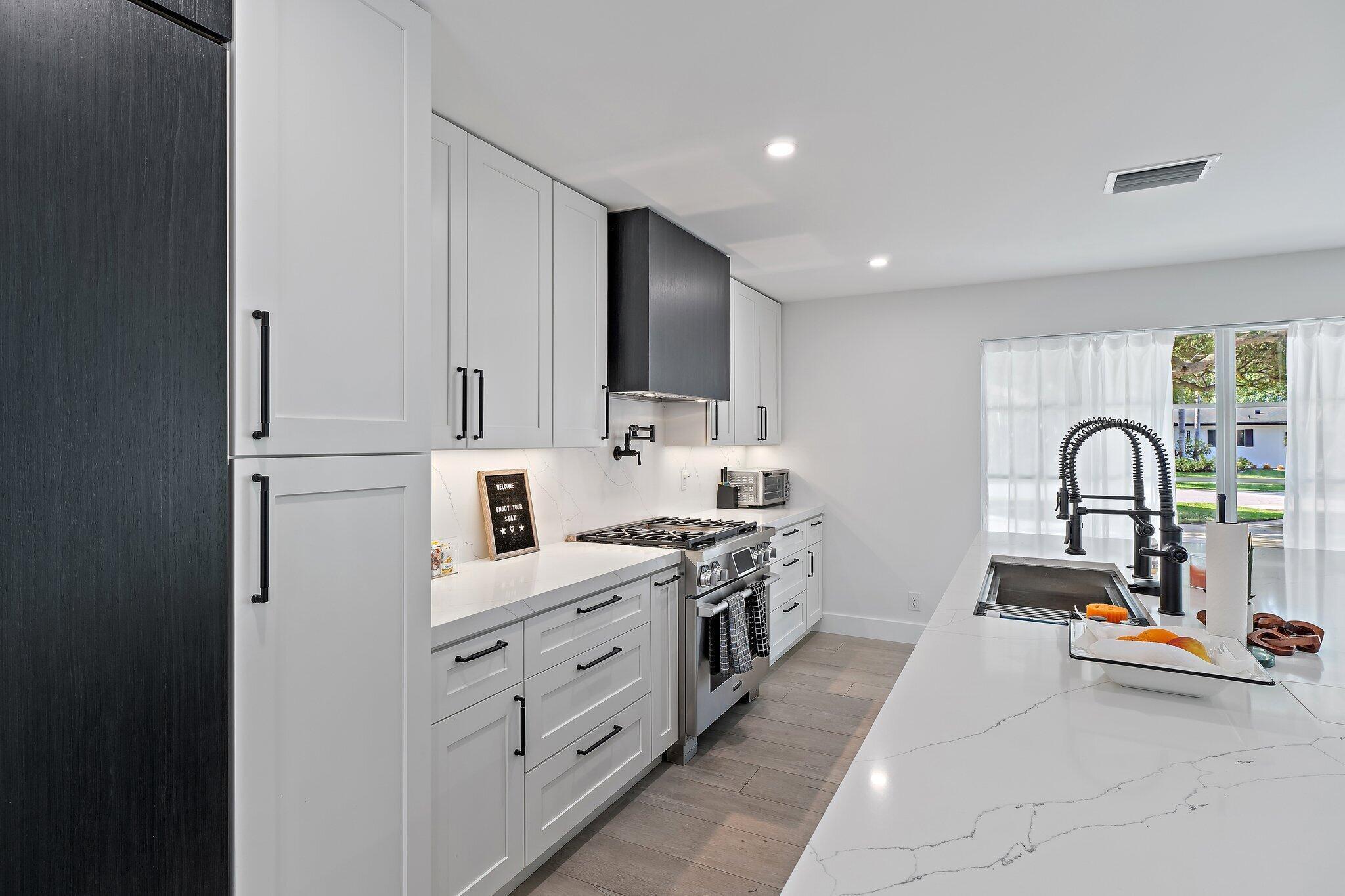 MLS #RX-11137640 image #16