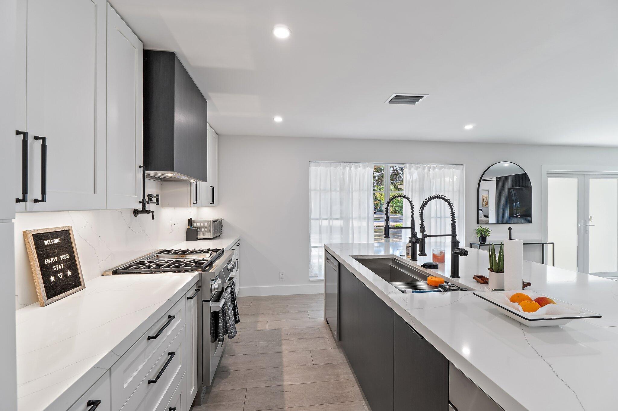 MLS #RX-11137640 image #17