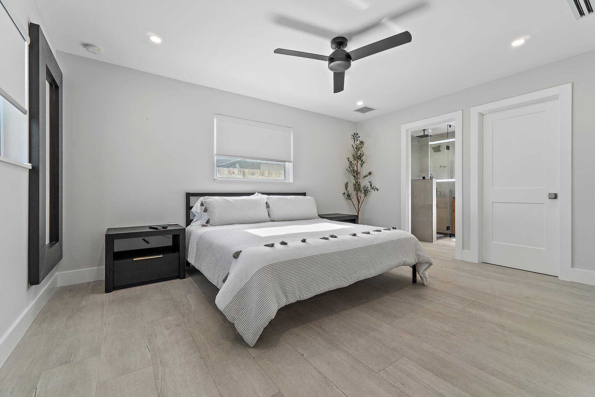 MLS #RX-11137640 image #19