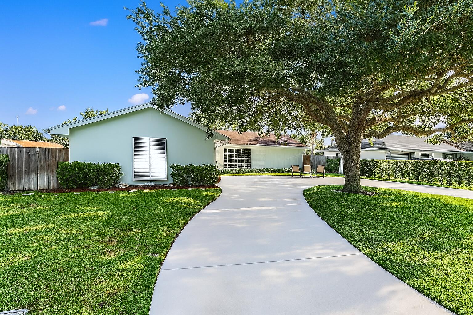 MLS #RX-11137640 image #2