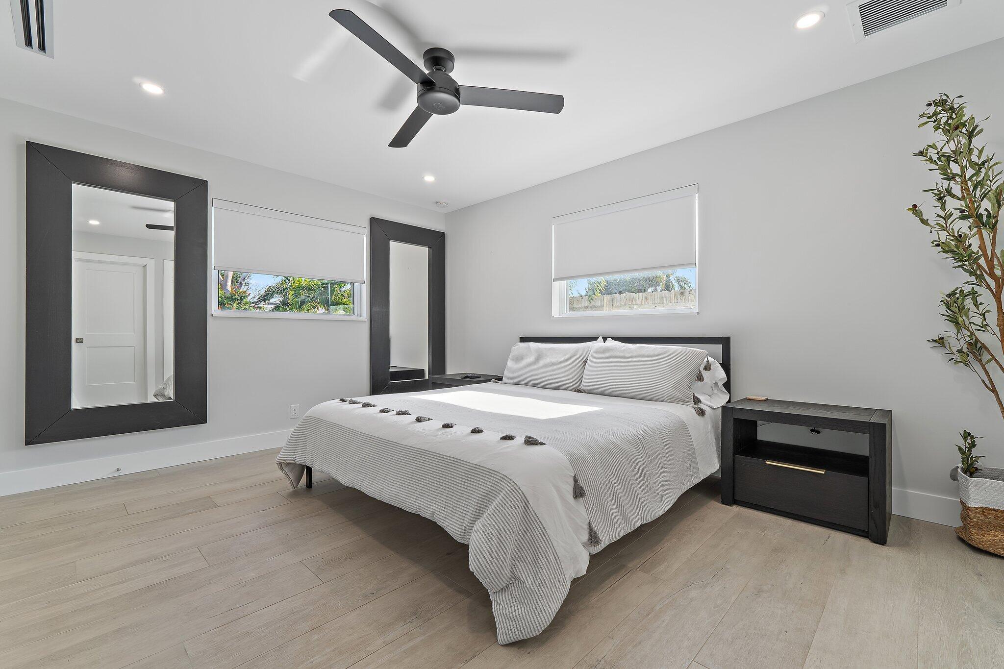 MLS #RX-11137640 image #20