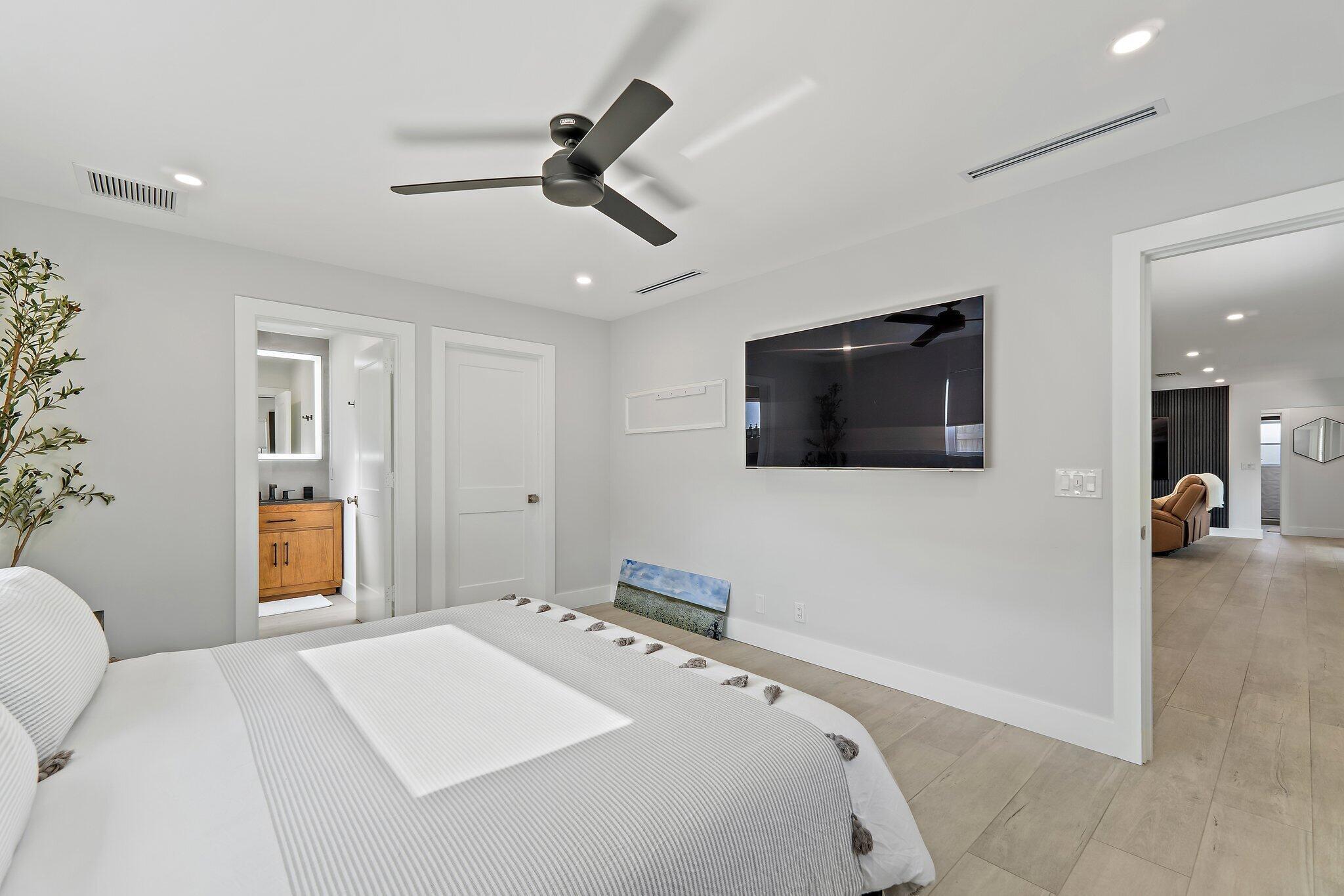 MLS #RX-11137640 image #21