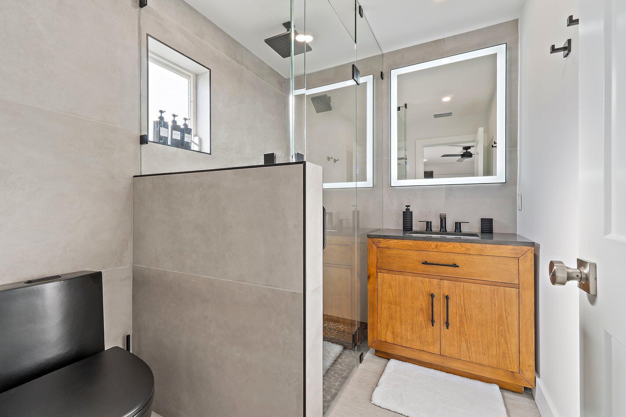 MLS #RX-11137640 image #22