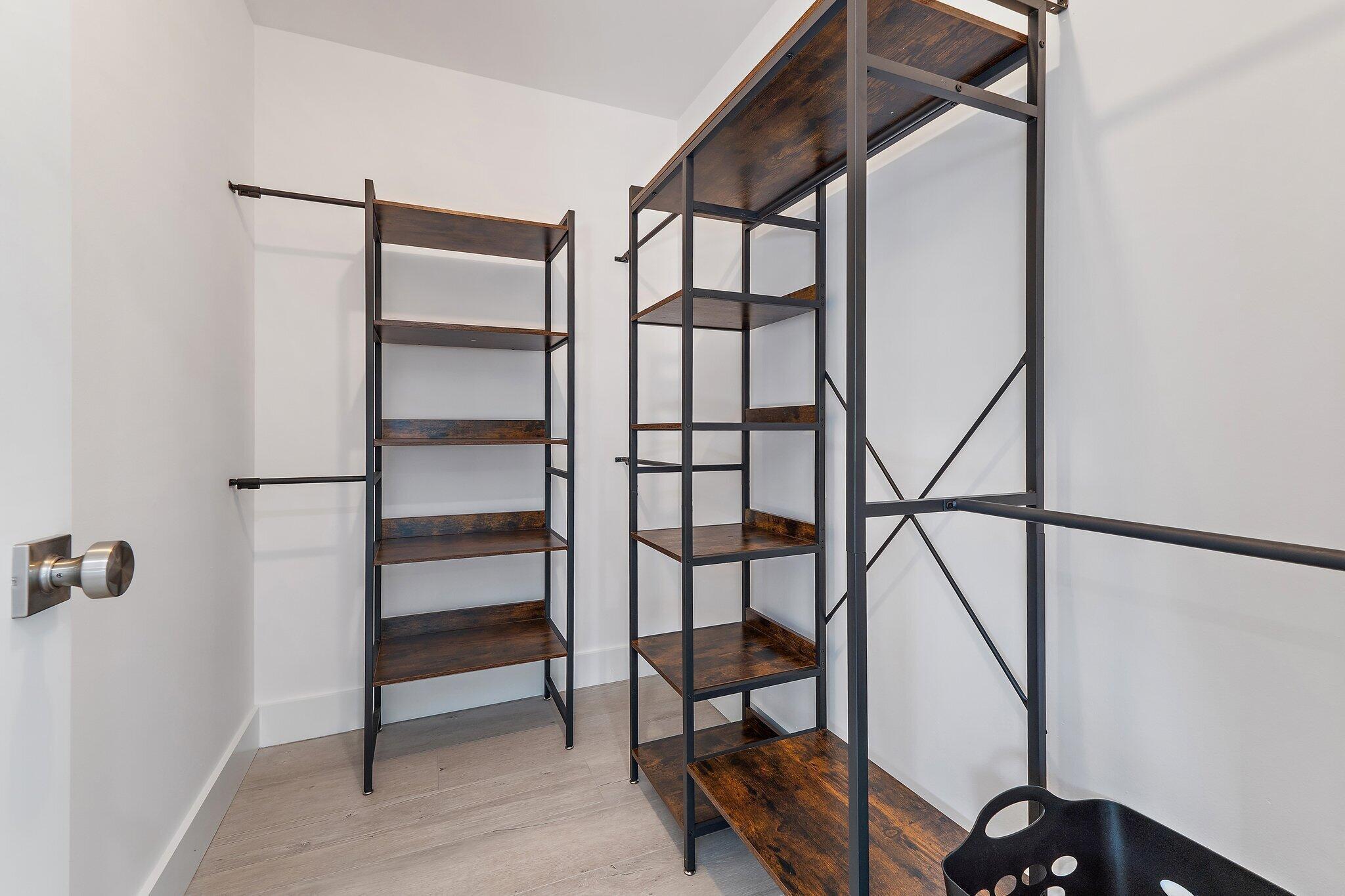 MLS #RX-11137640 image #24