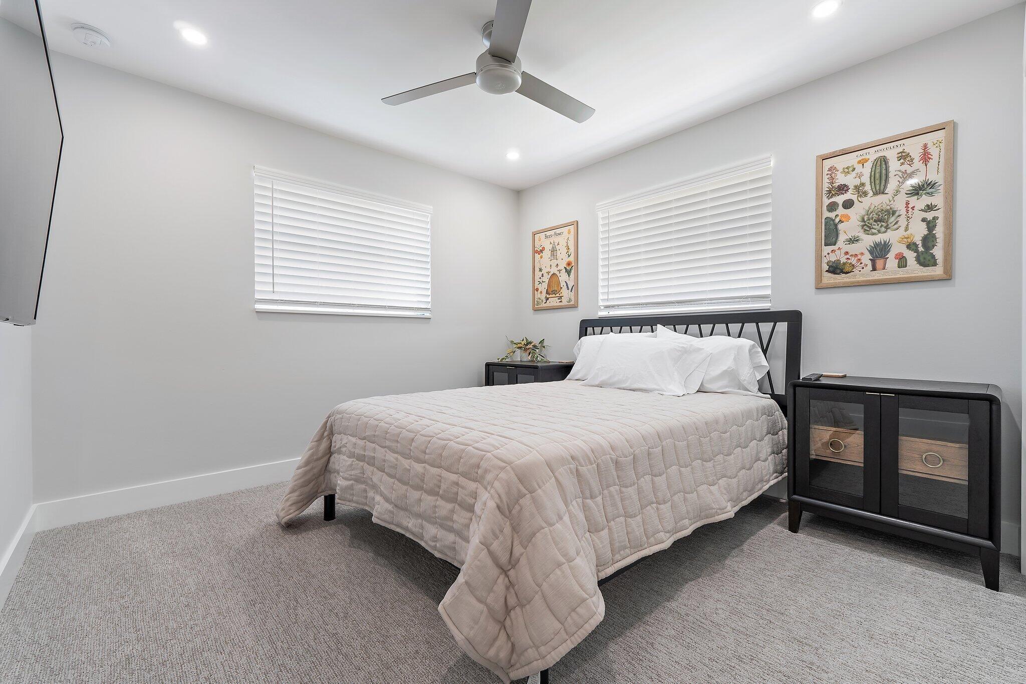 MLS #RX-11137640 image #25