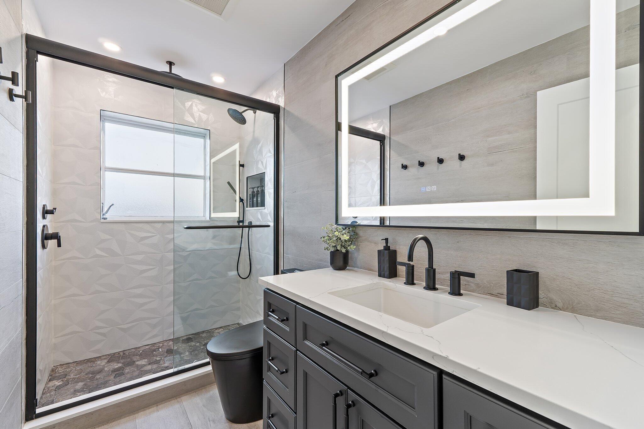 MLS #RX-11137640 image #27