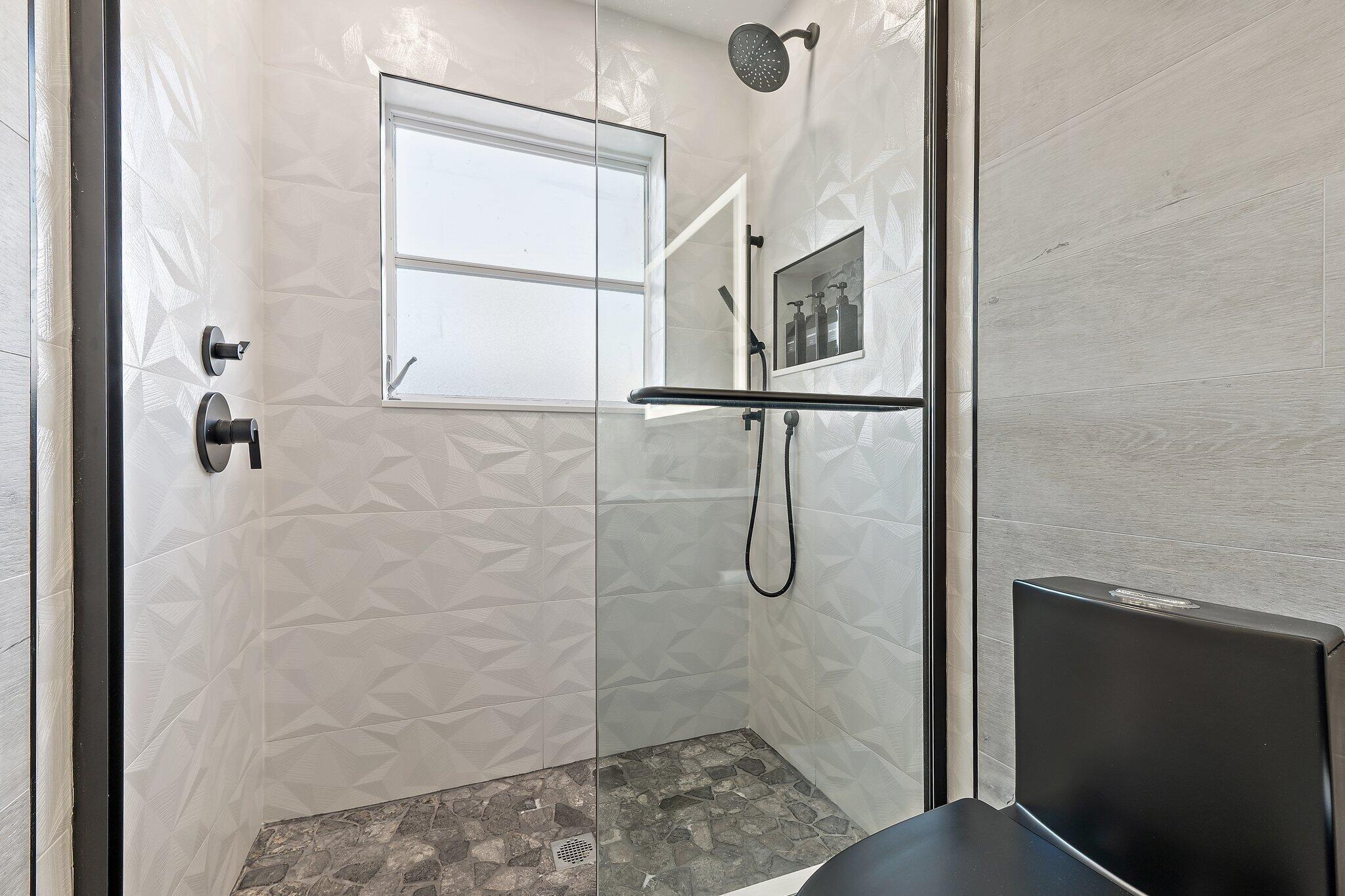 MLS #RX-11137640 image #28