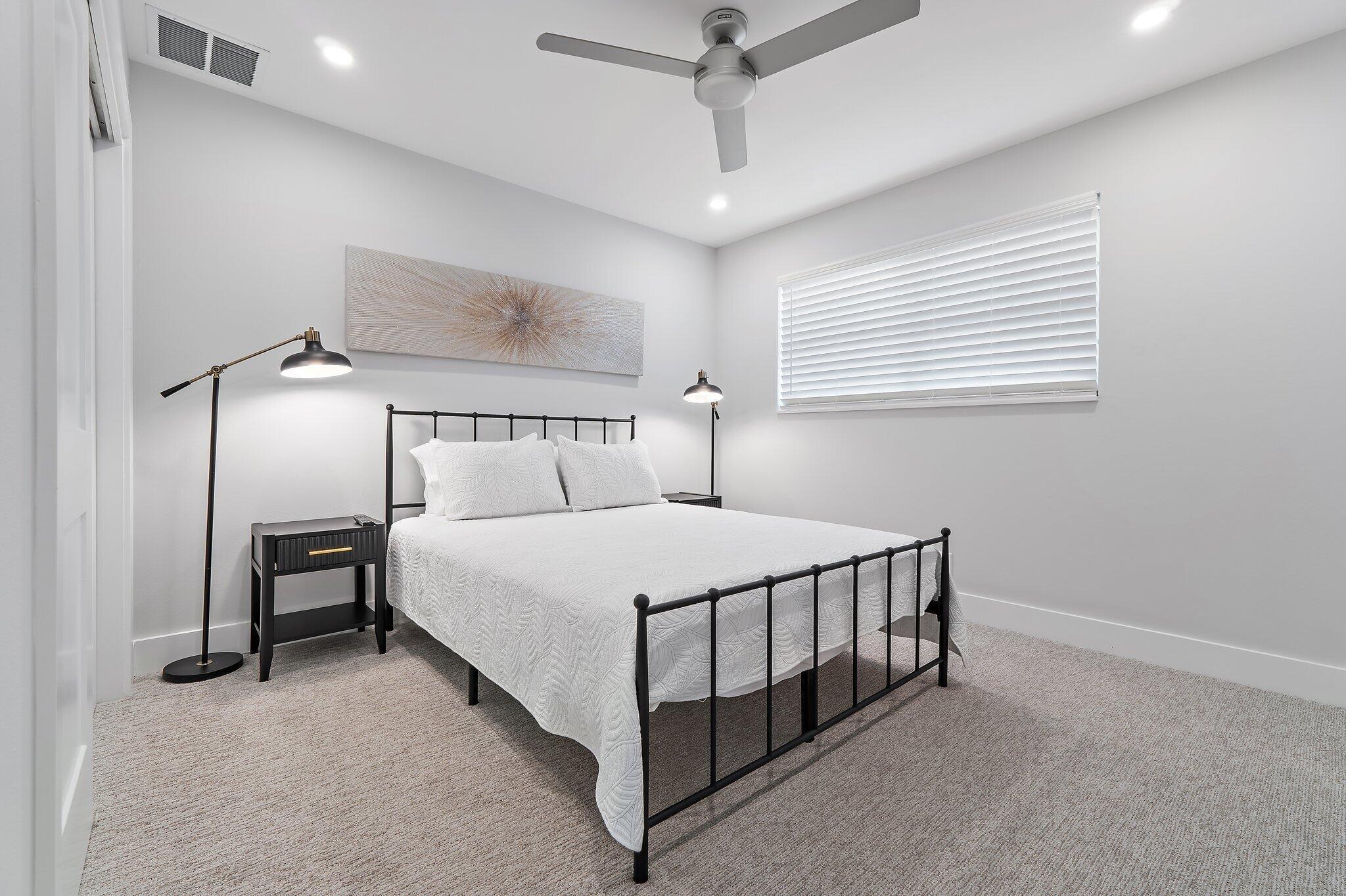 MLS #RX-11137640 image #29