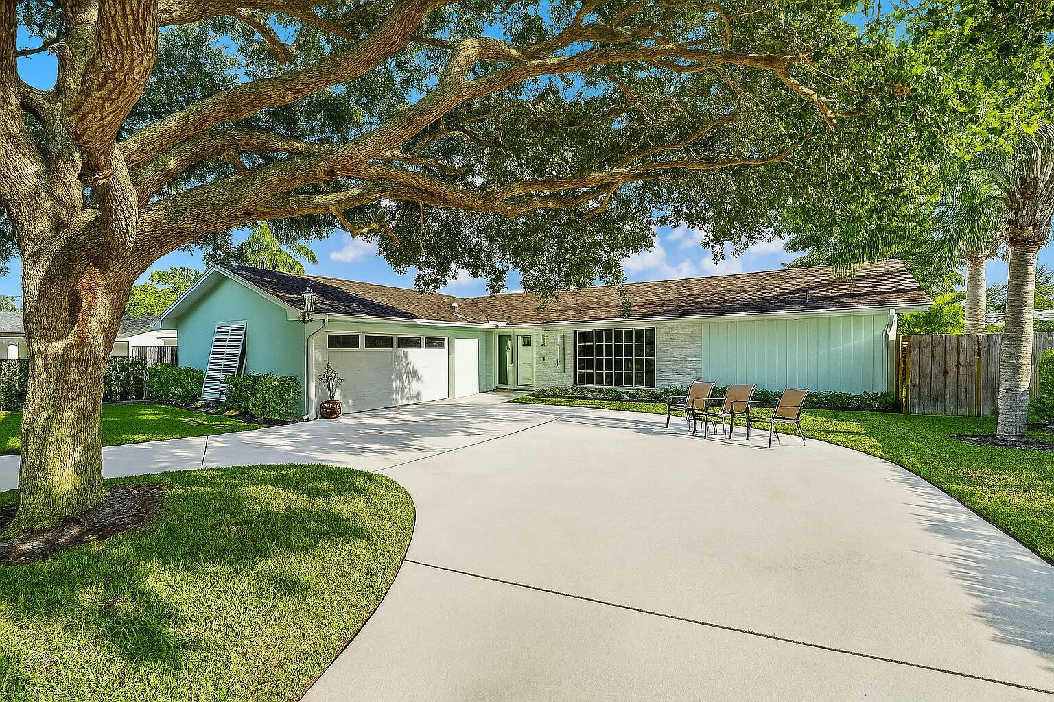 MLS #RX-11137640 image #3