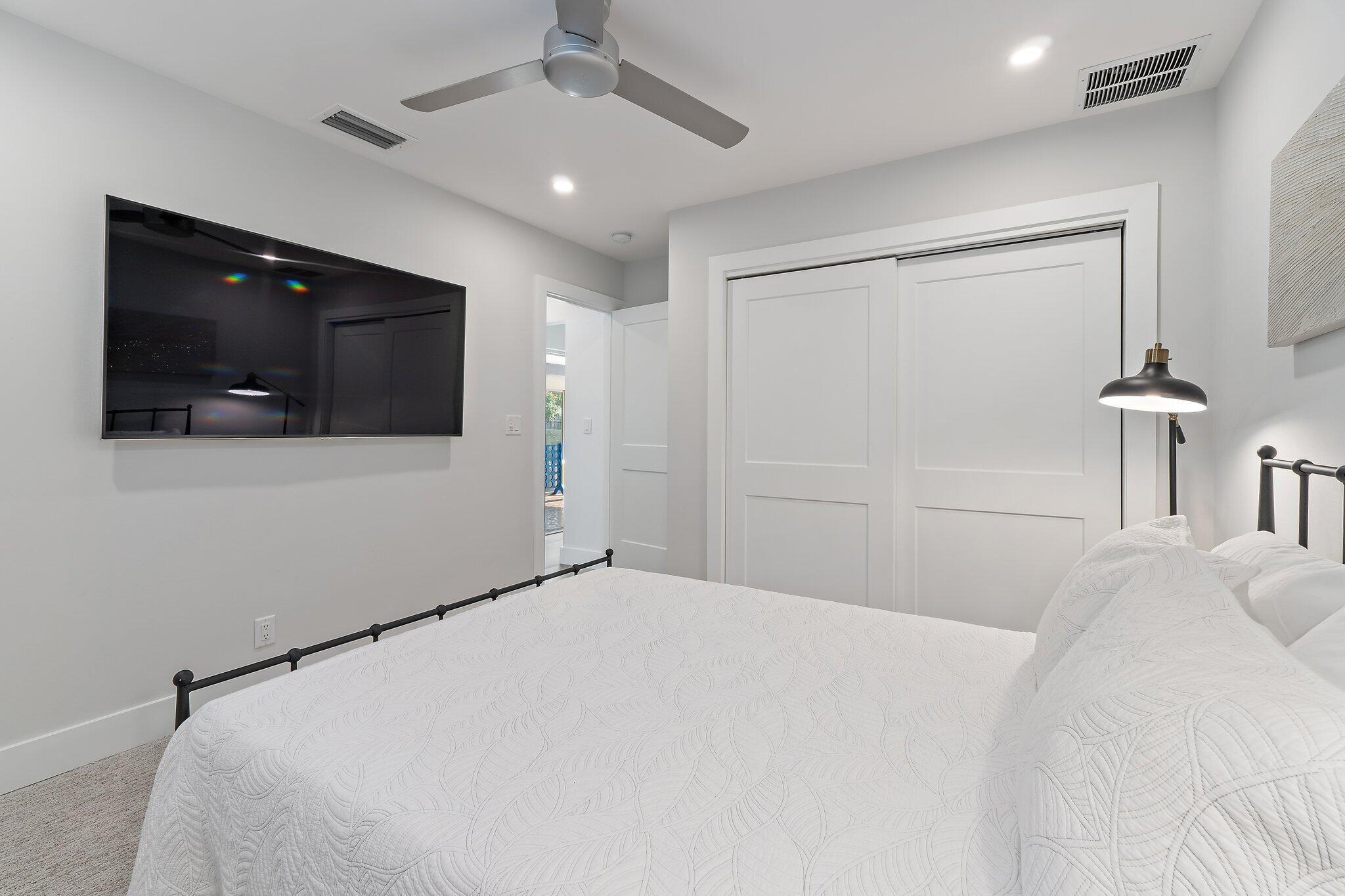 MLS #RX-11137640 image #30