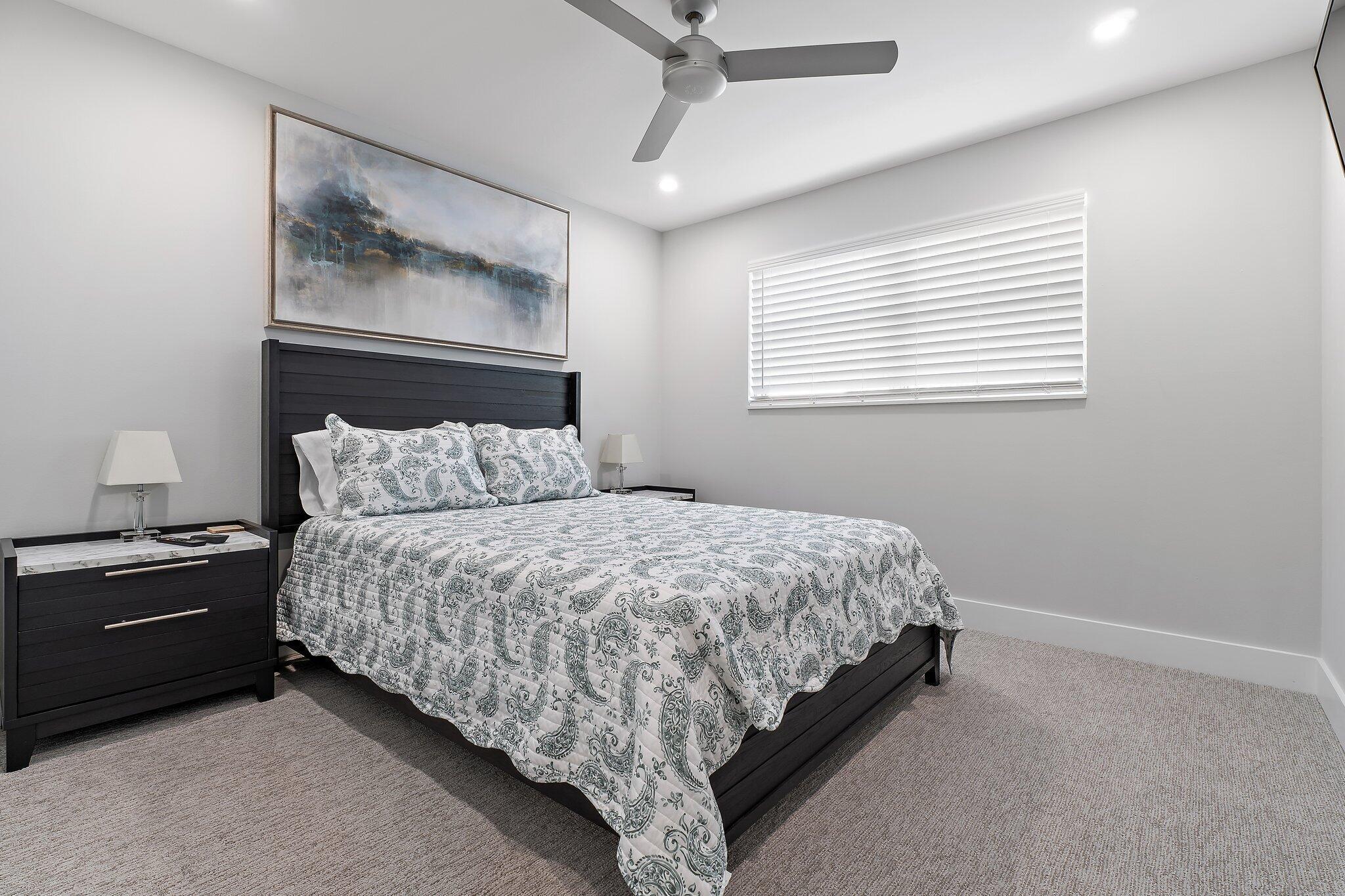 MLS #RX-11137640 image #31