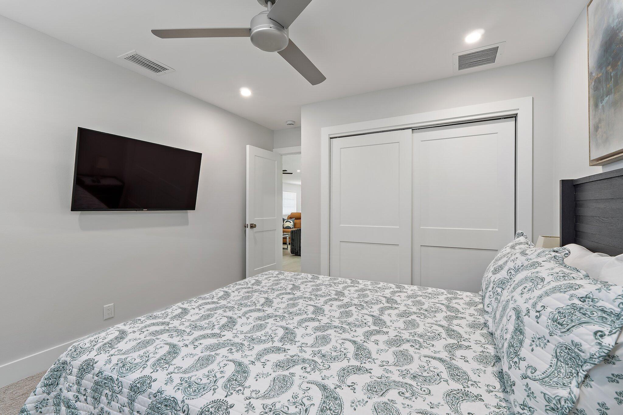 MLS #RX-11137640 image #32