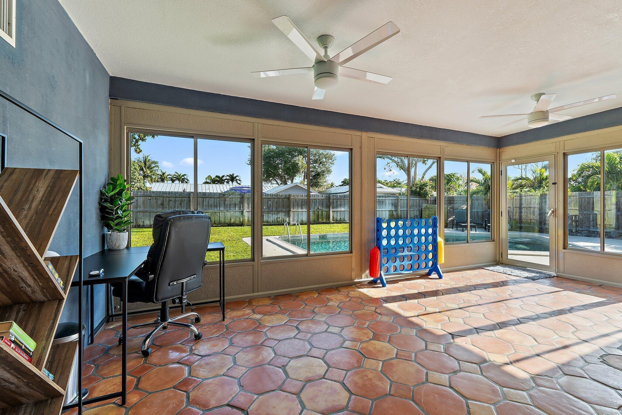 MLS #RX-11137640 image #34