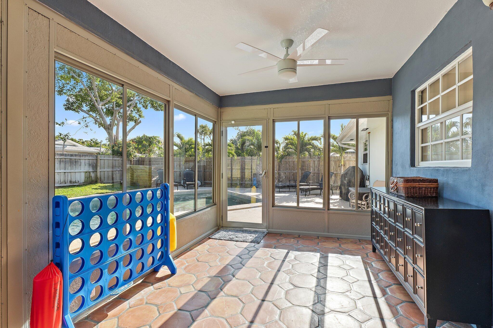 MLS #RX-11137640 image #35