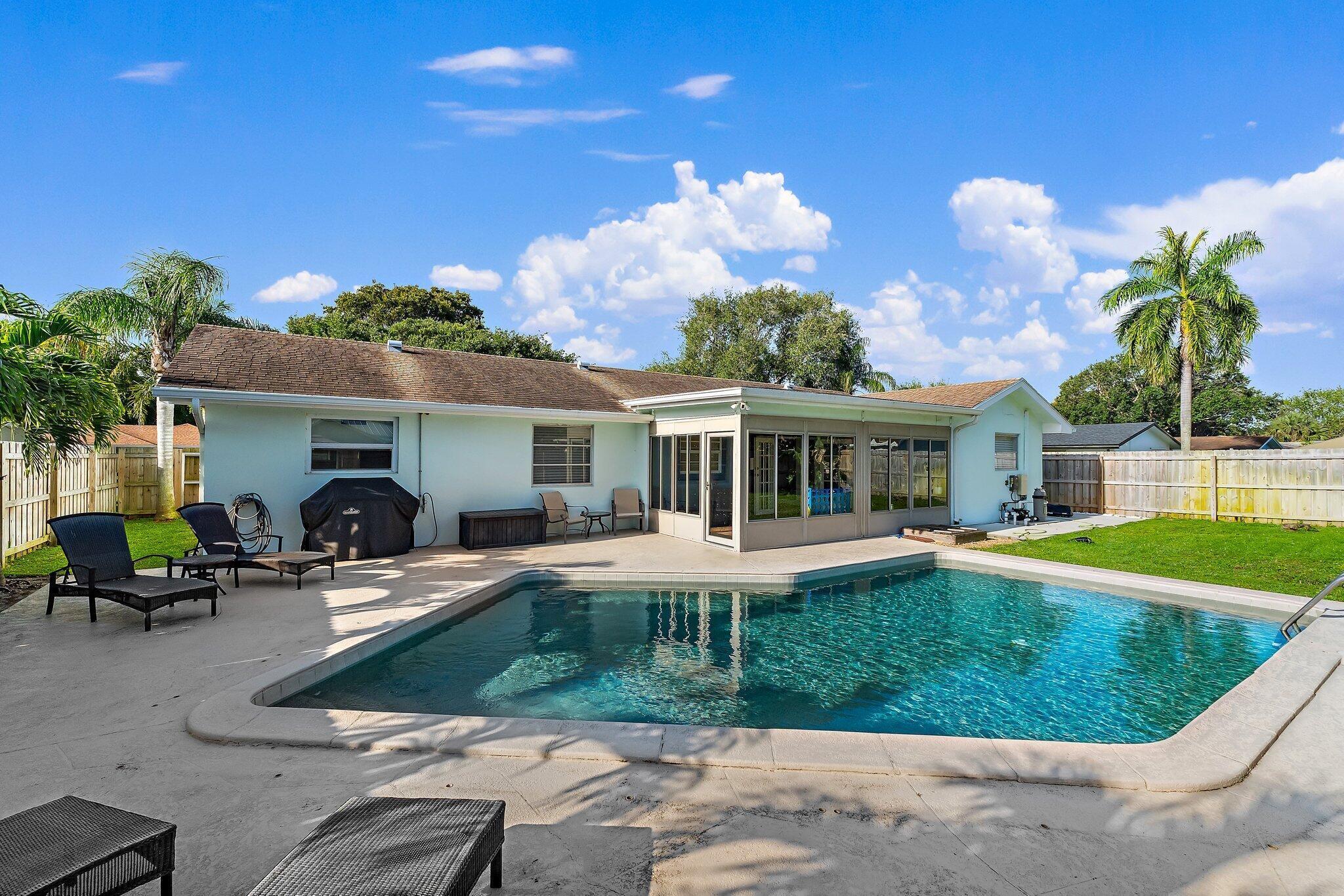 MLS #RX-11137640 image #37