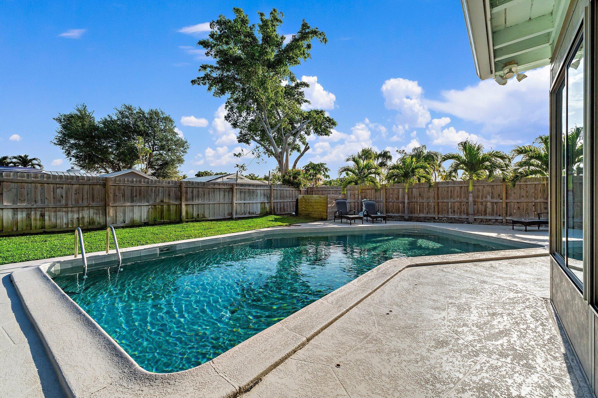 MLS #RX-11137640 image #38