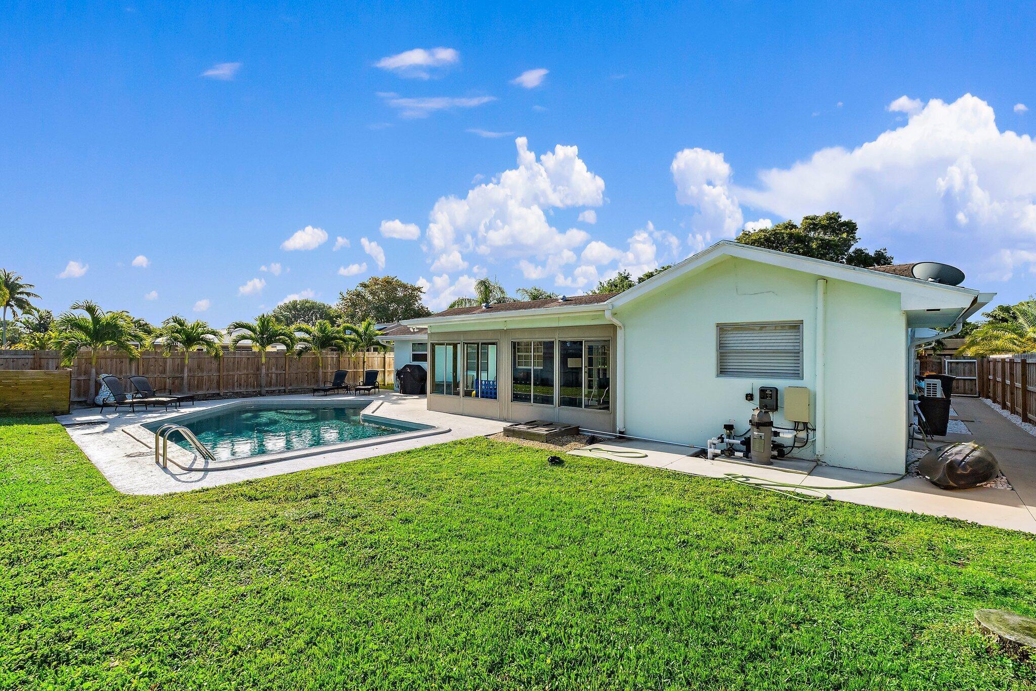 MLS #RX-11137640 image #39