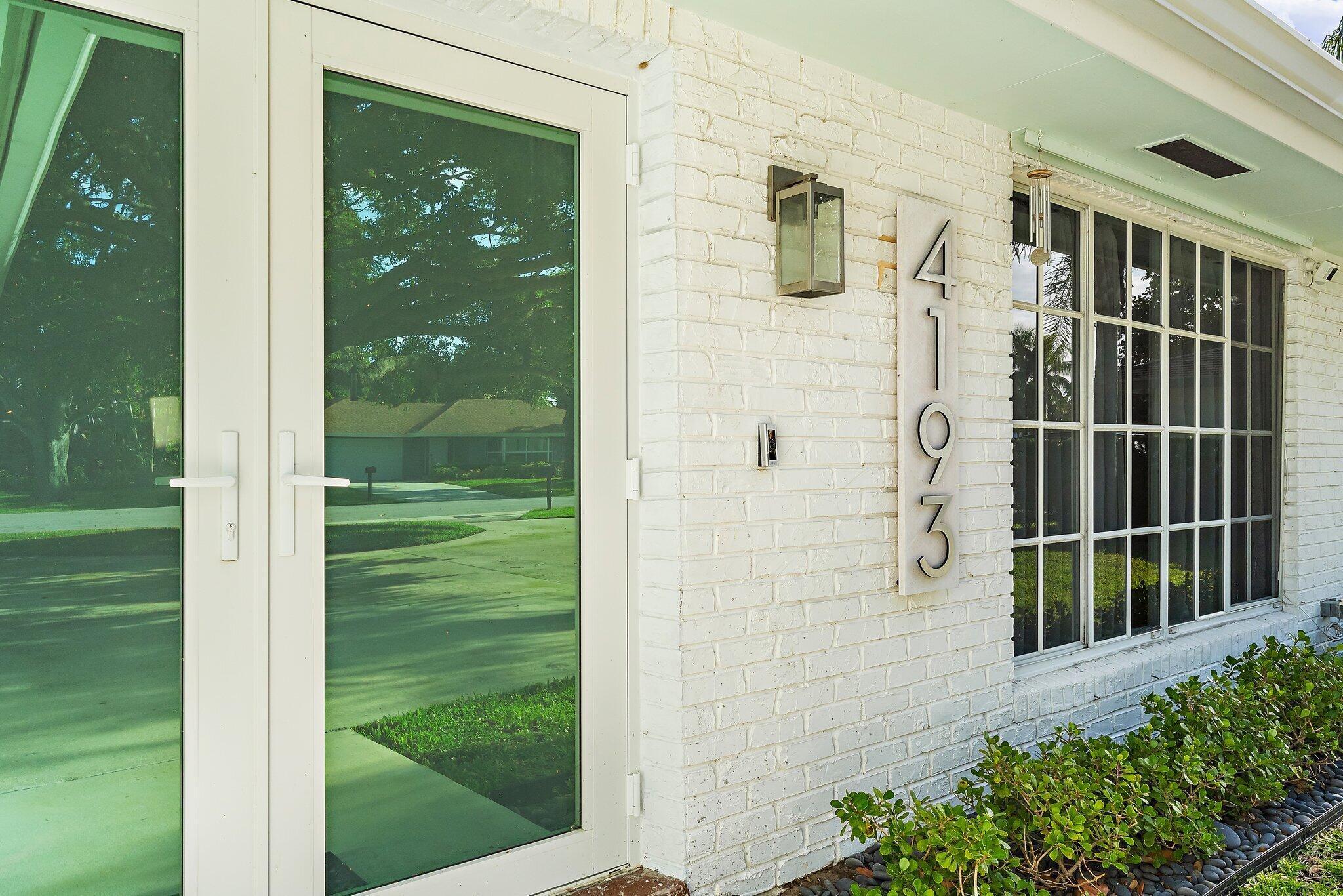 MLS #RX-11137640 image #5