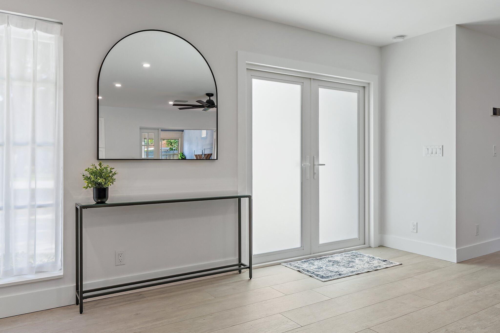 MLS #RX-11137640 image #6