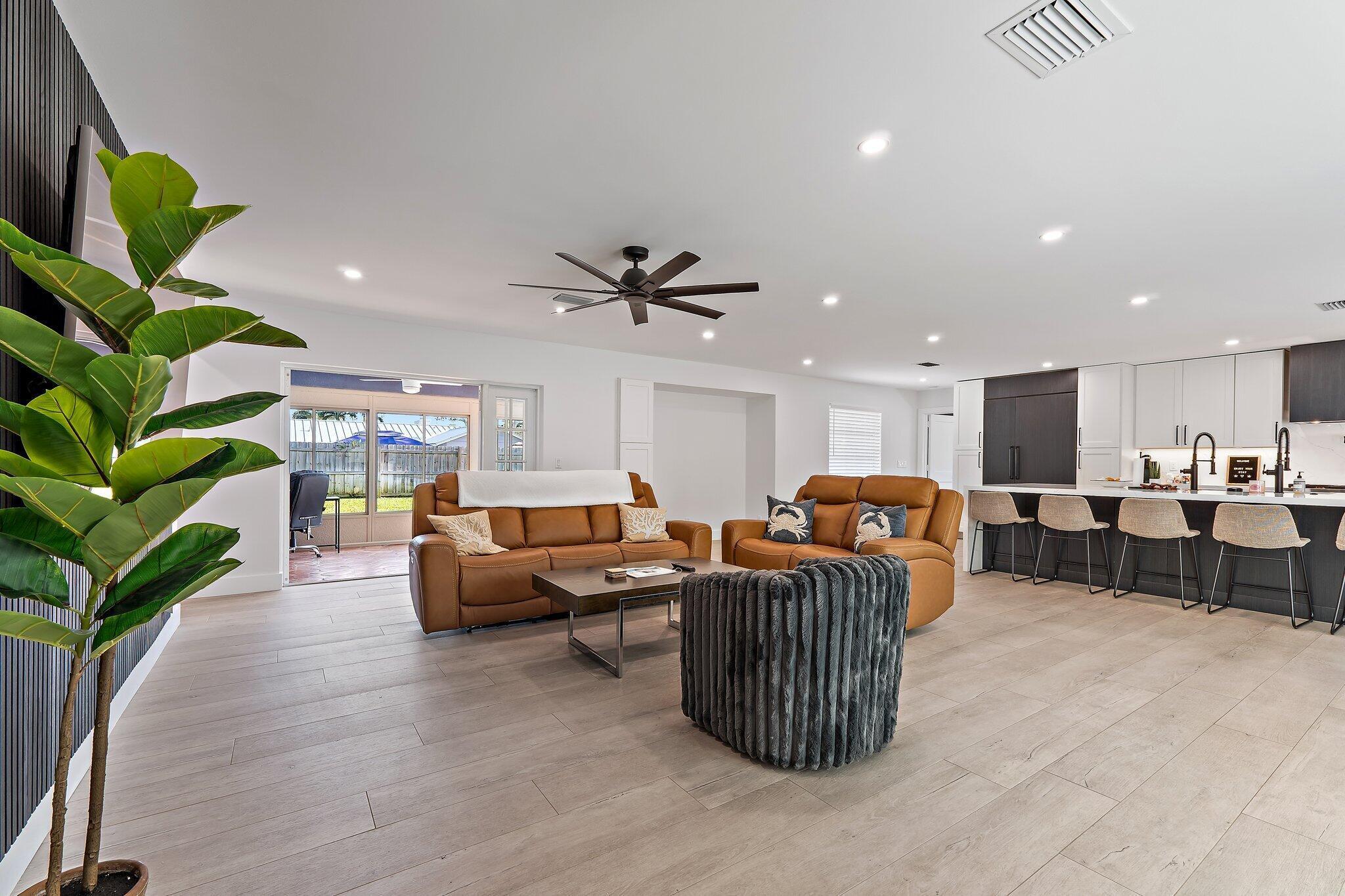 MLS #RX-11137640 image #7