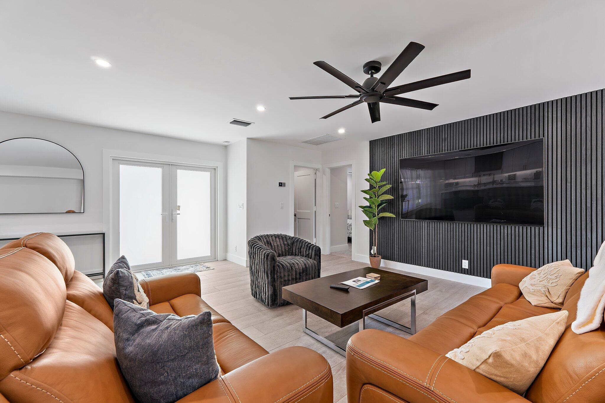 MLS #RX-11137640 image #8