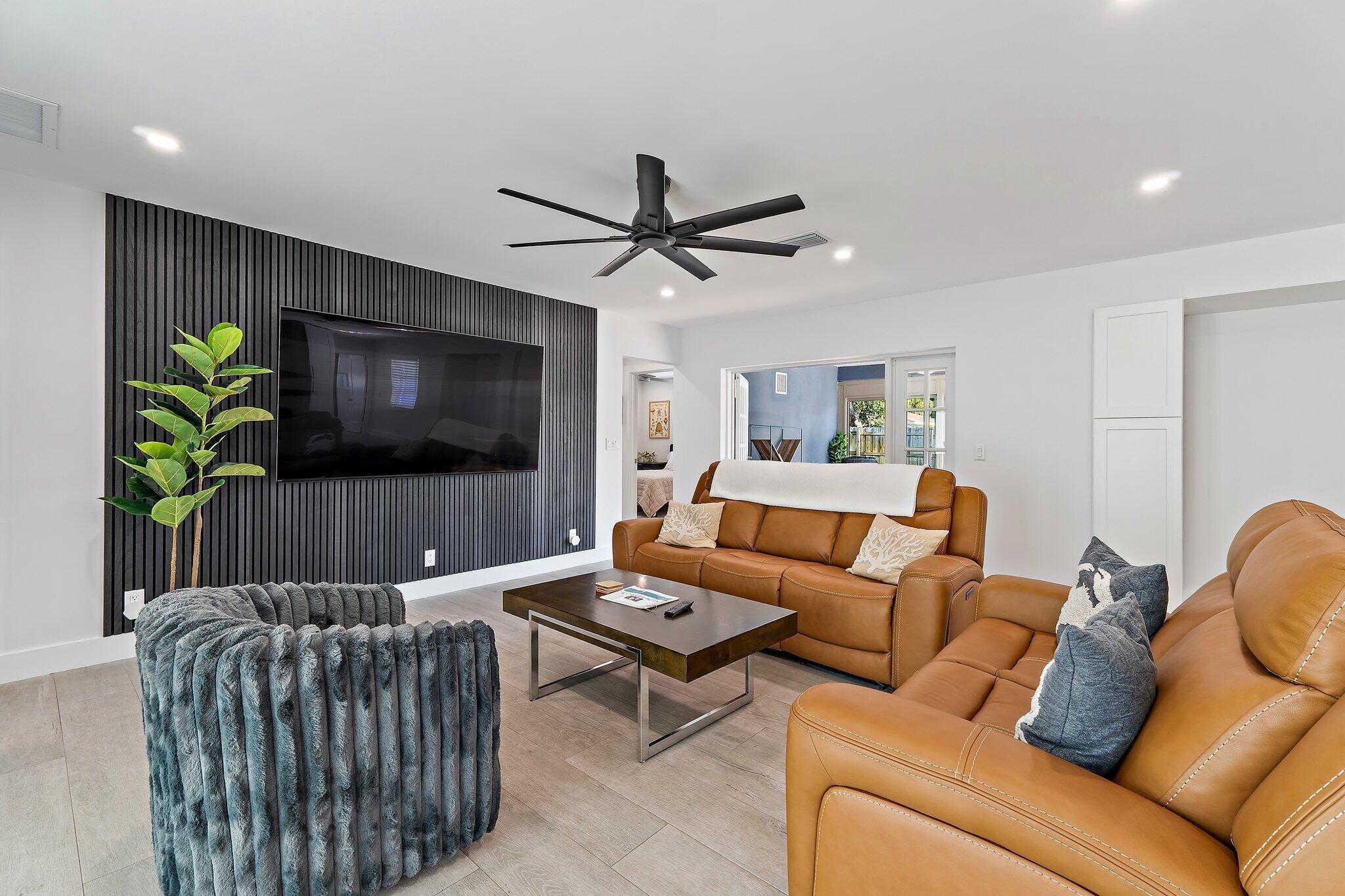 MLS #RX-11137640 image #9