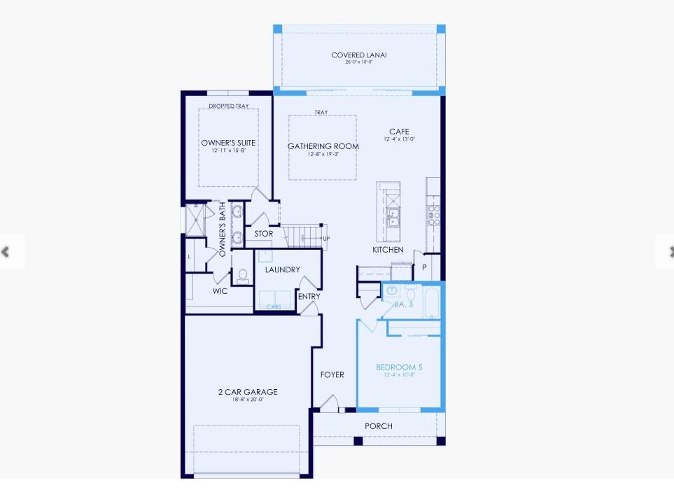 MLS #RX-11137650 image #1