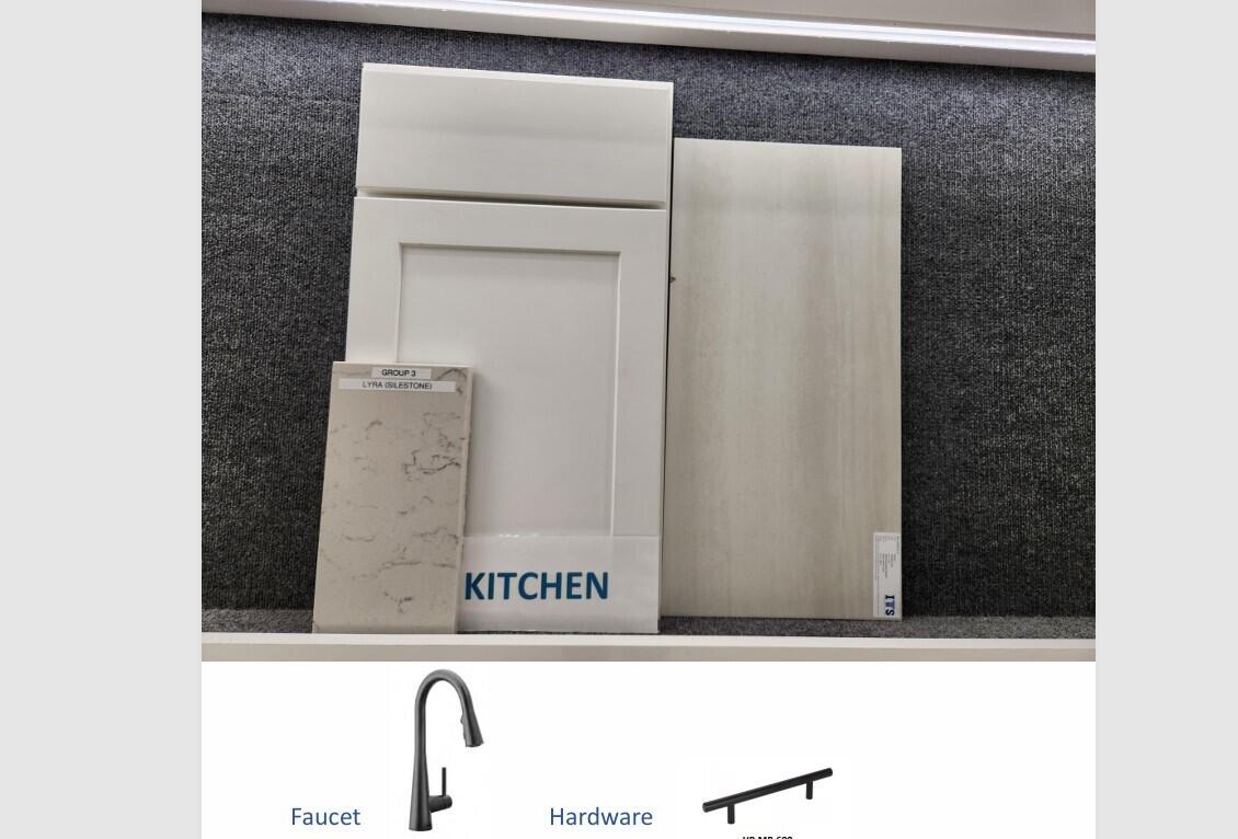 MLS #RX-11137650 image #10