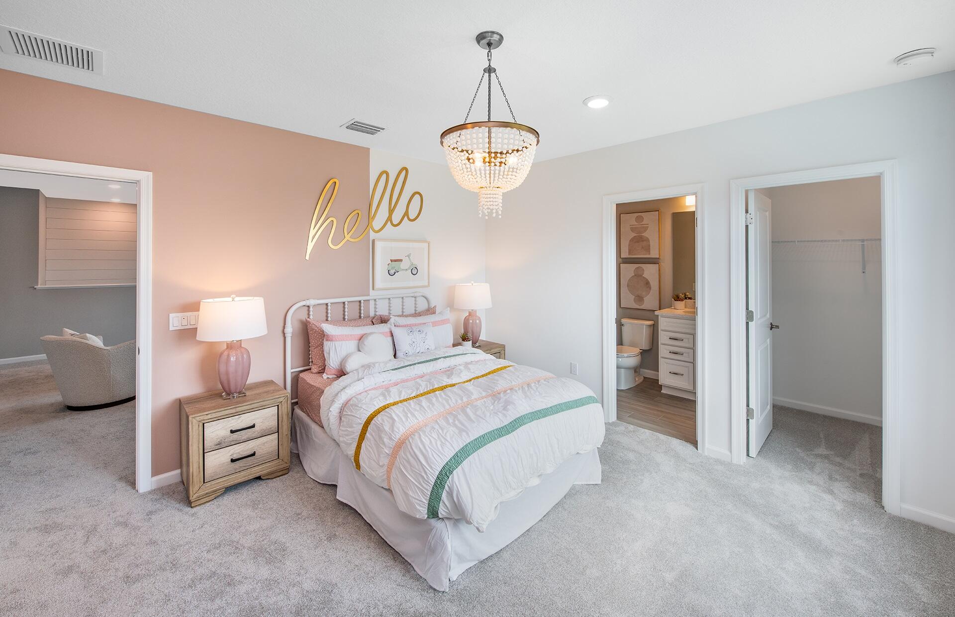 MLS #RX-11137650 image #12