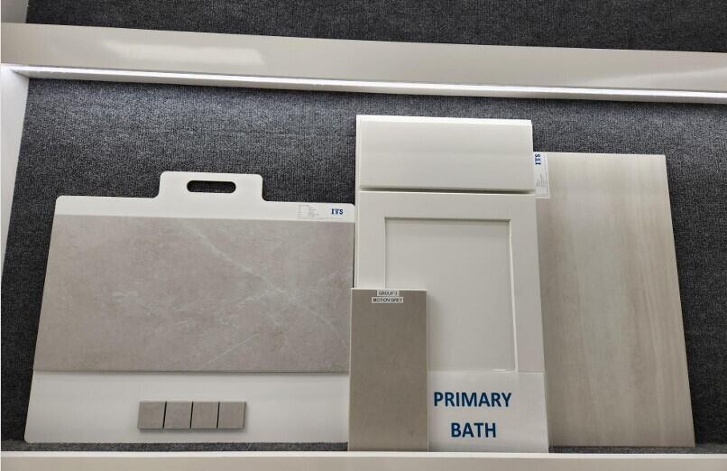 MLS #RX-11137650 image #13