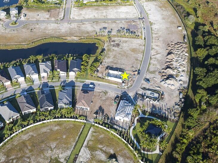 MLS #RX-11137650 image #3