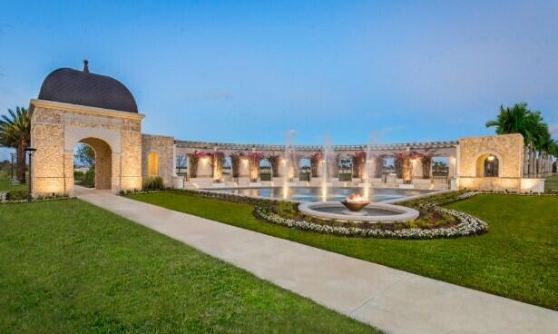 MLS #RX-11137650 image #32