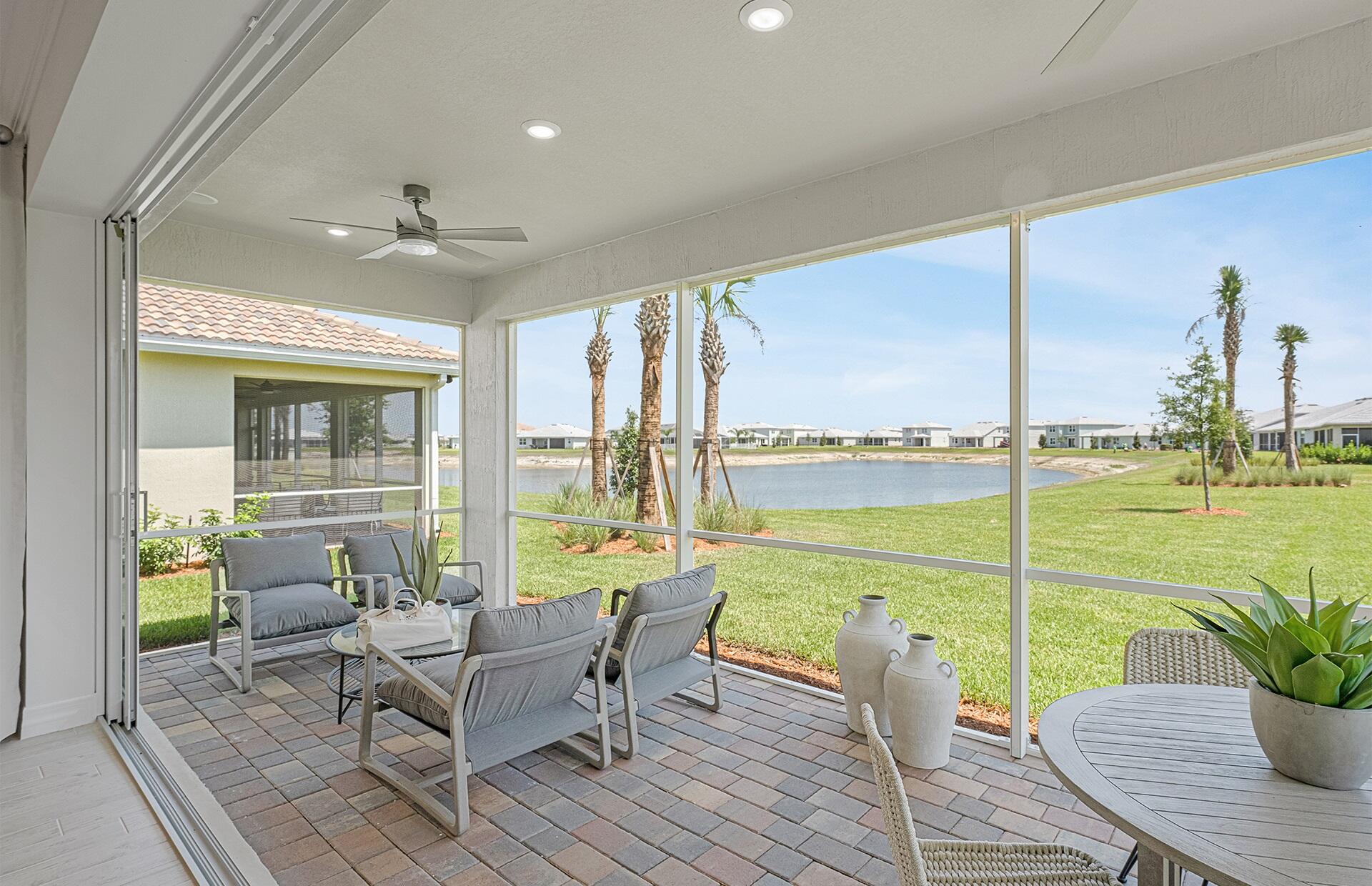 MLS #RX-11137650 image #6