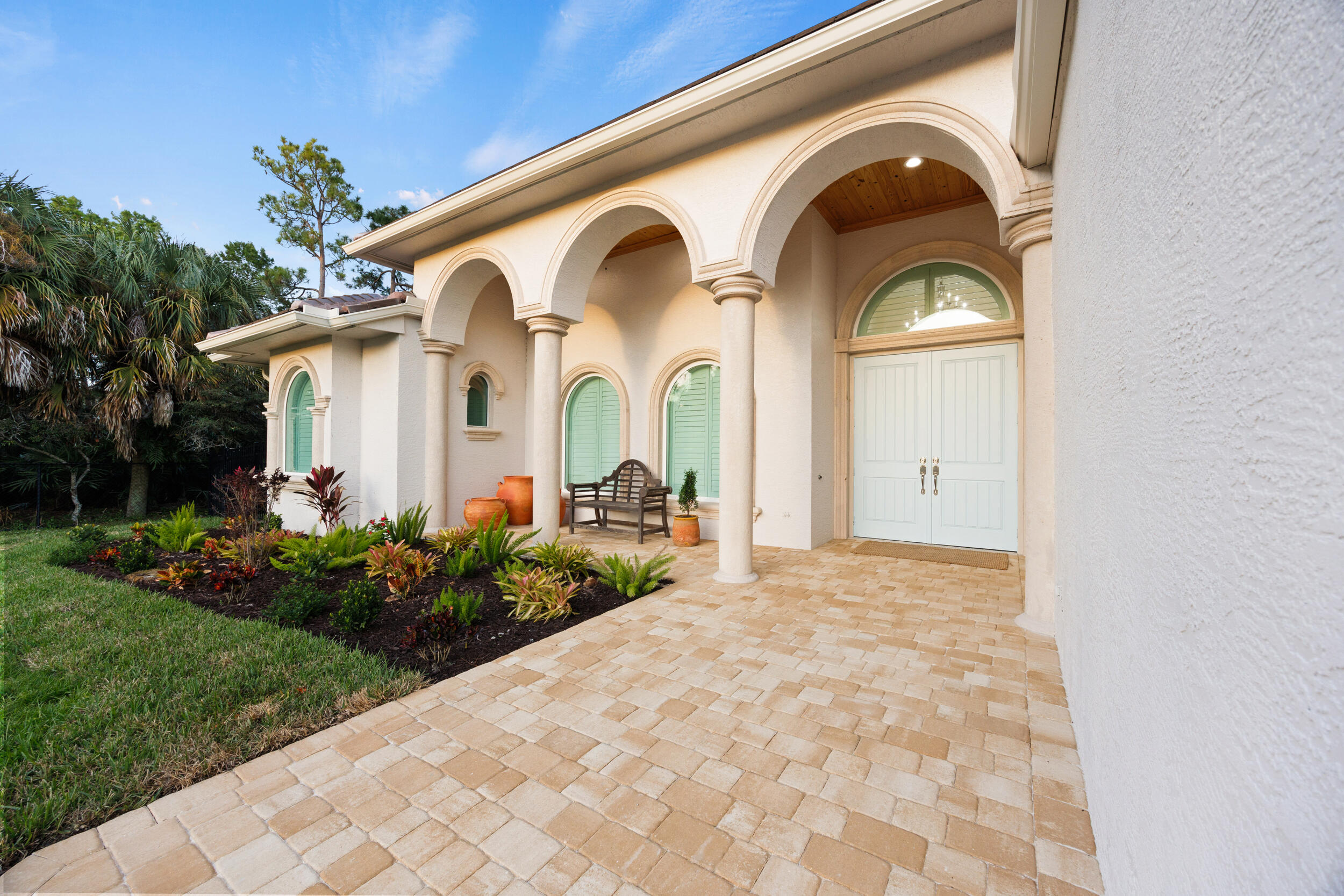 MLS #RX-11137651 image #11