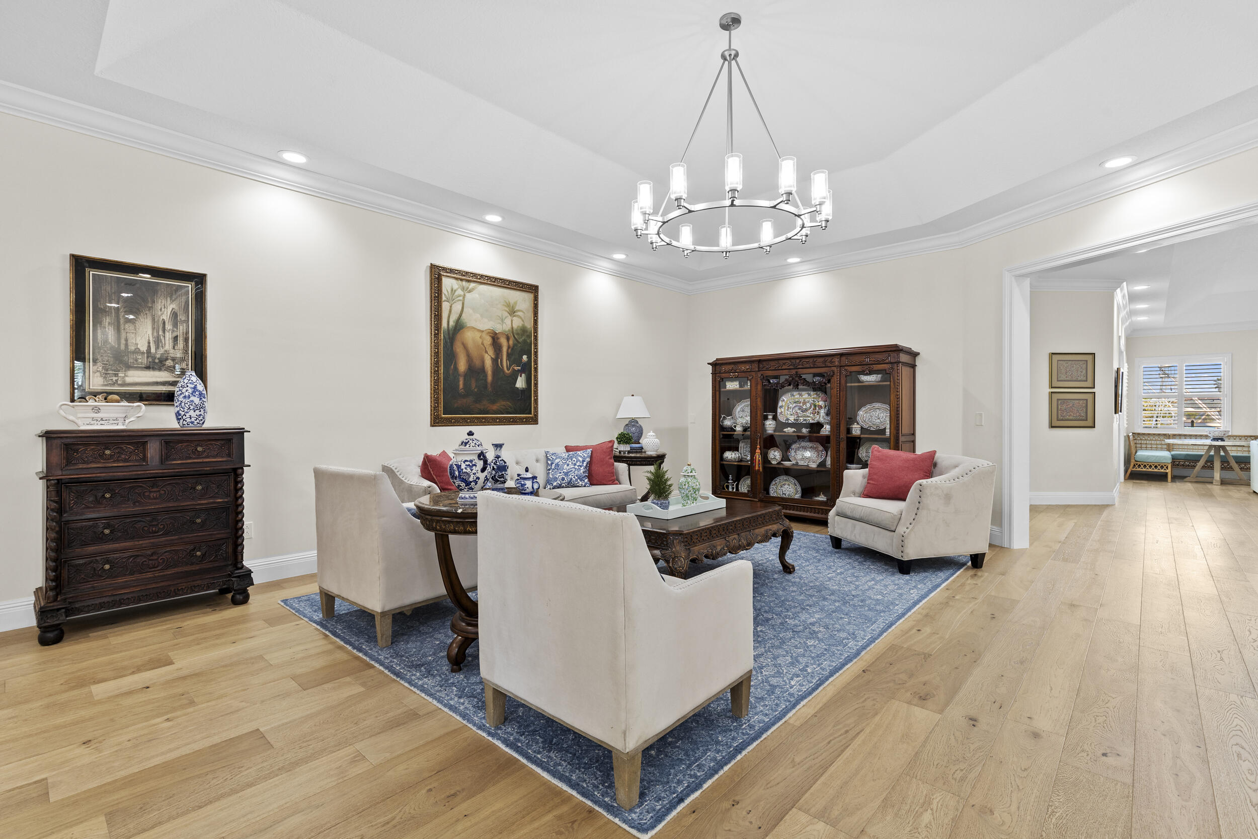 MLS #RX-11137651 image #12