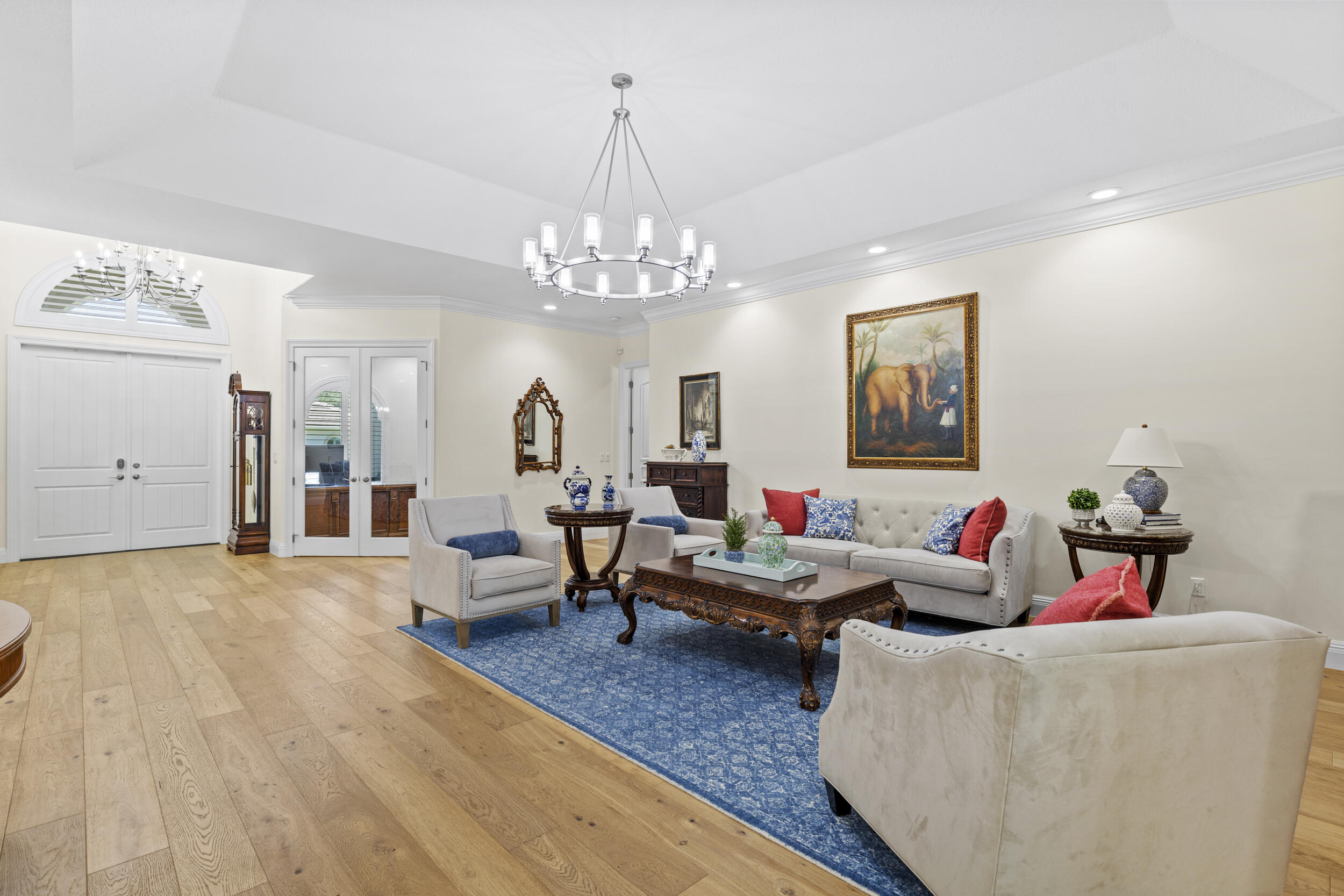 MLS #RX-11137651 image #13