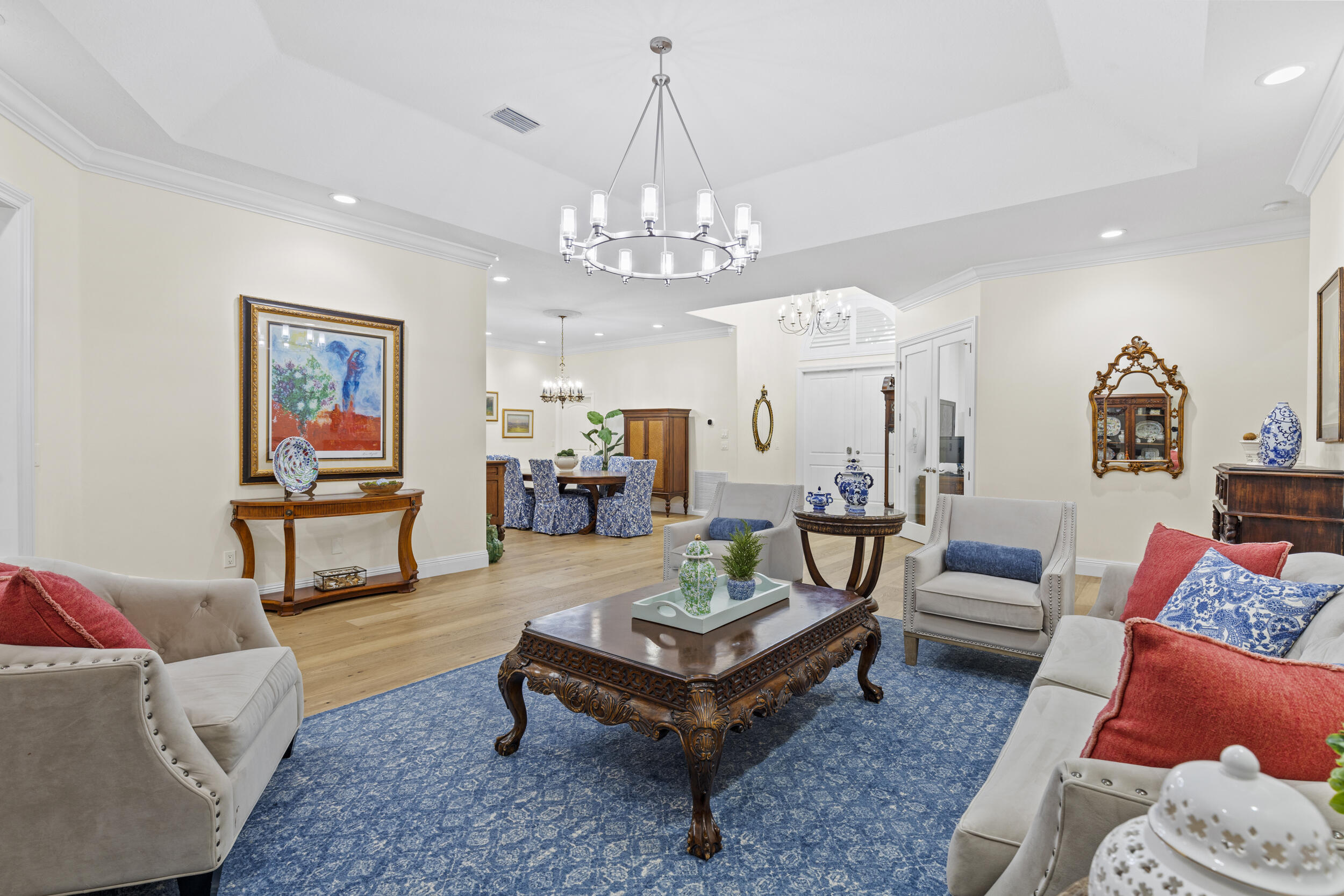 MLS #RX-11137651 image #14