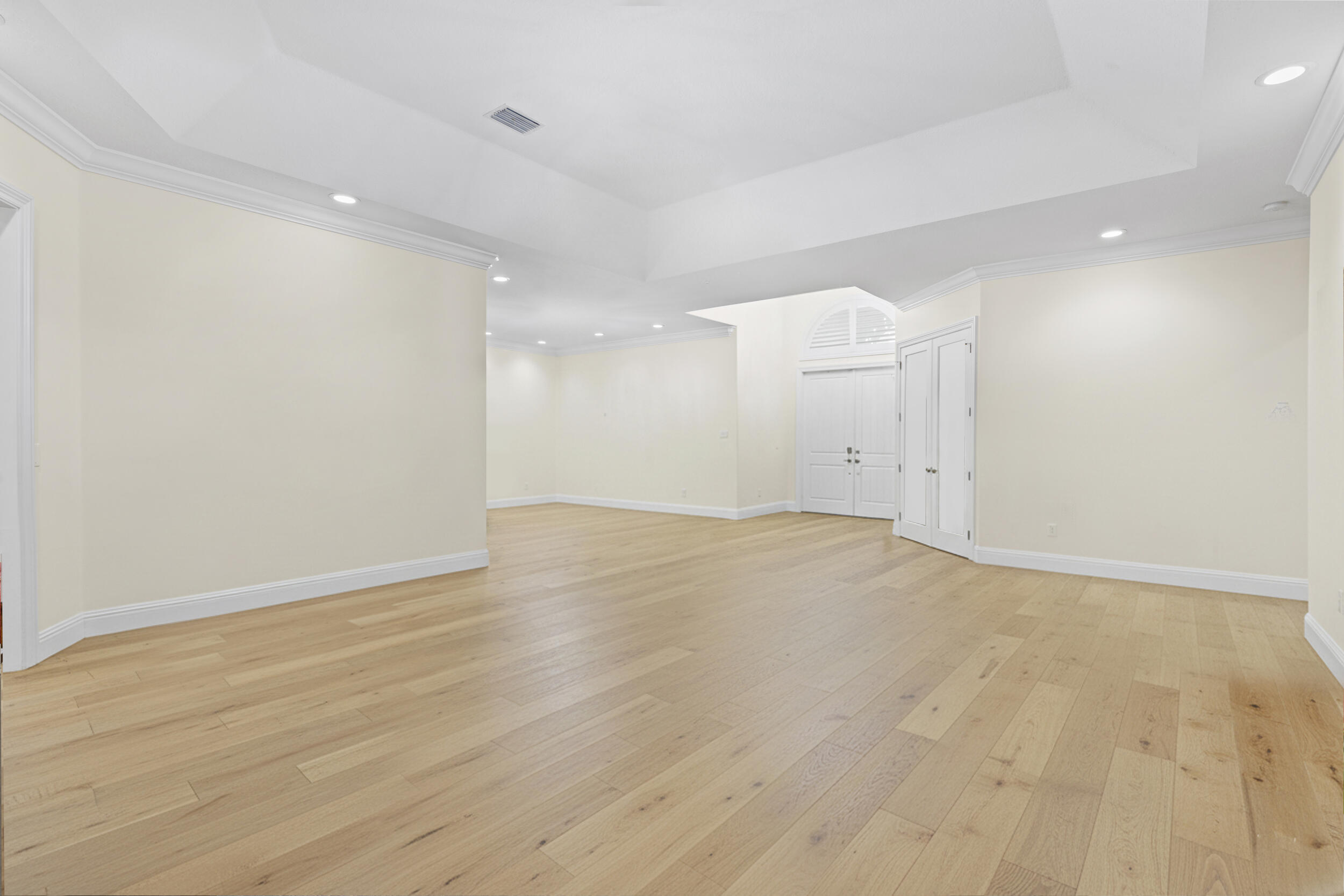 MLS #RX-11137651 image #15