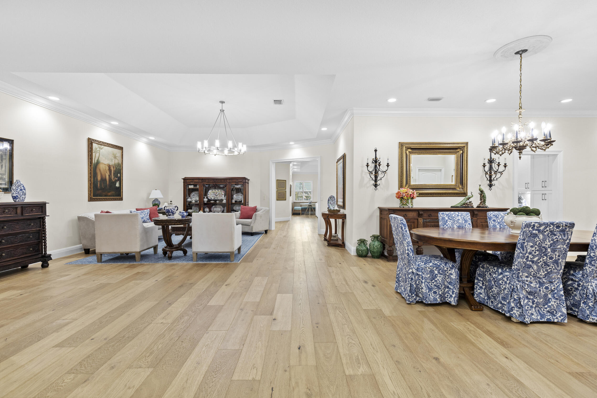 MLS #RX-11137651 image #16